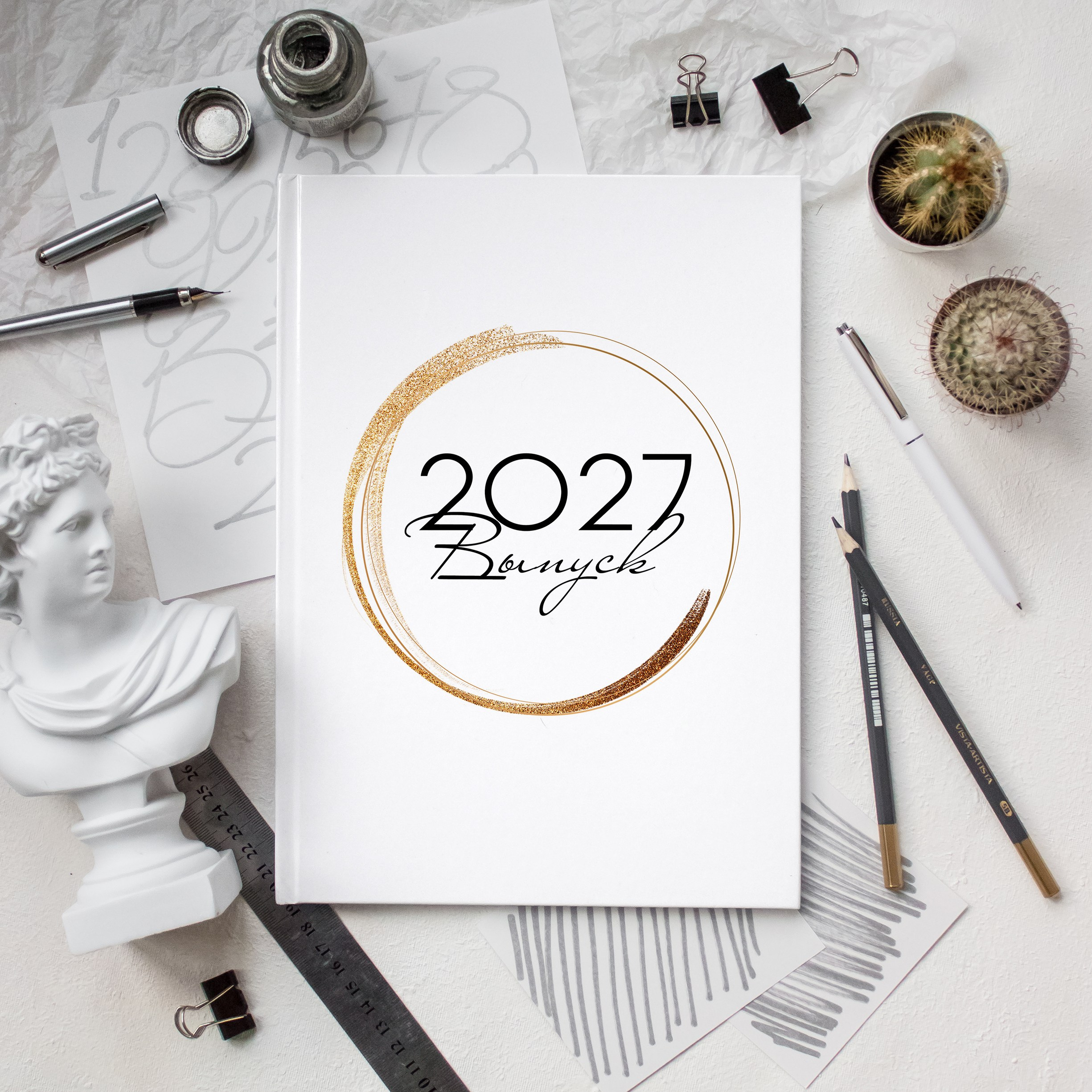 GOLD 2.0. Егор Засыпыч