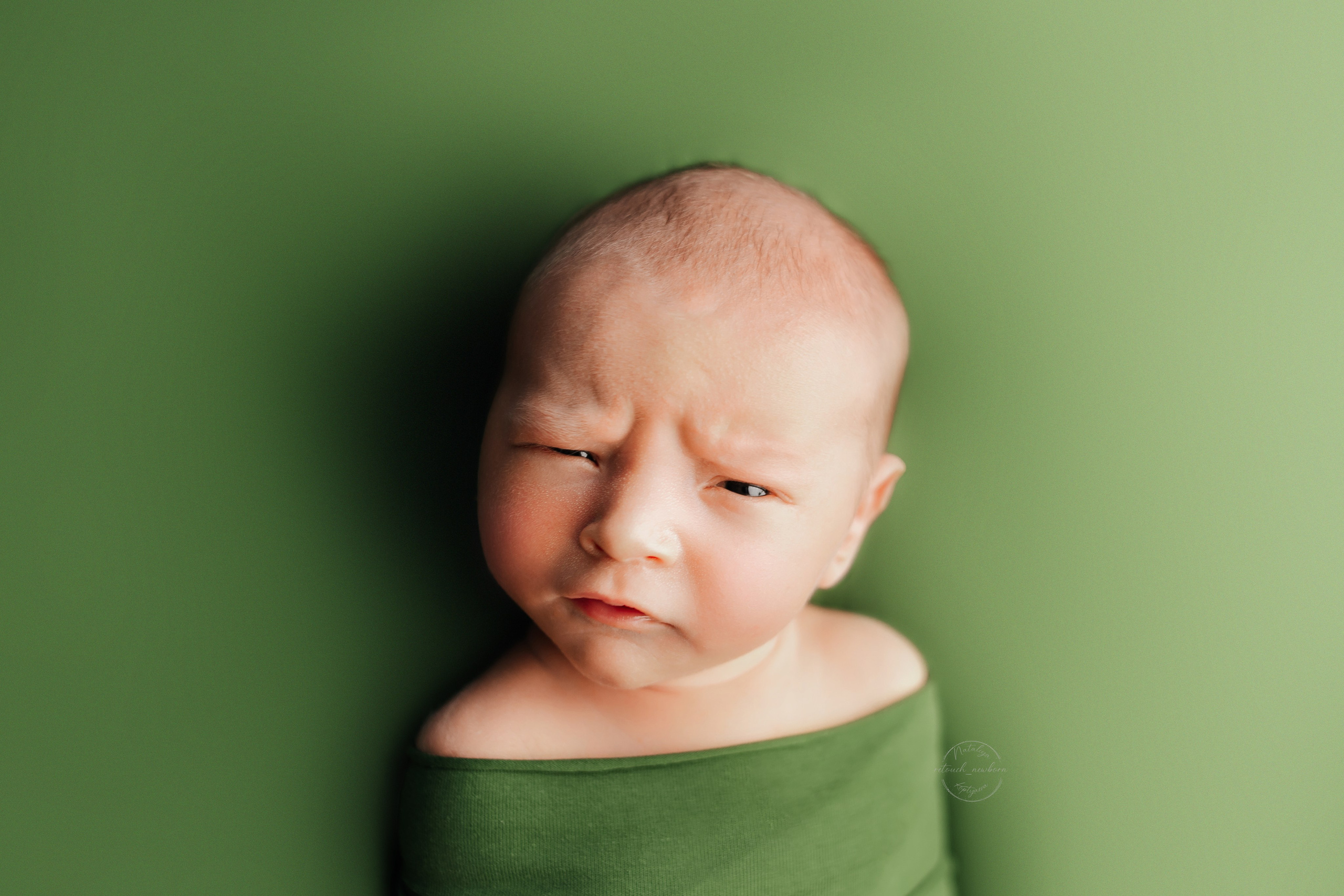 Ретушь новорожденных, беременности, годовасия и фотопроектов. Ретушь новорожденных, обучение ретуши новорожденных, Наталия Коптяева