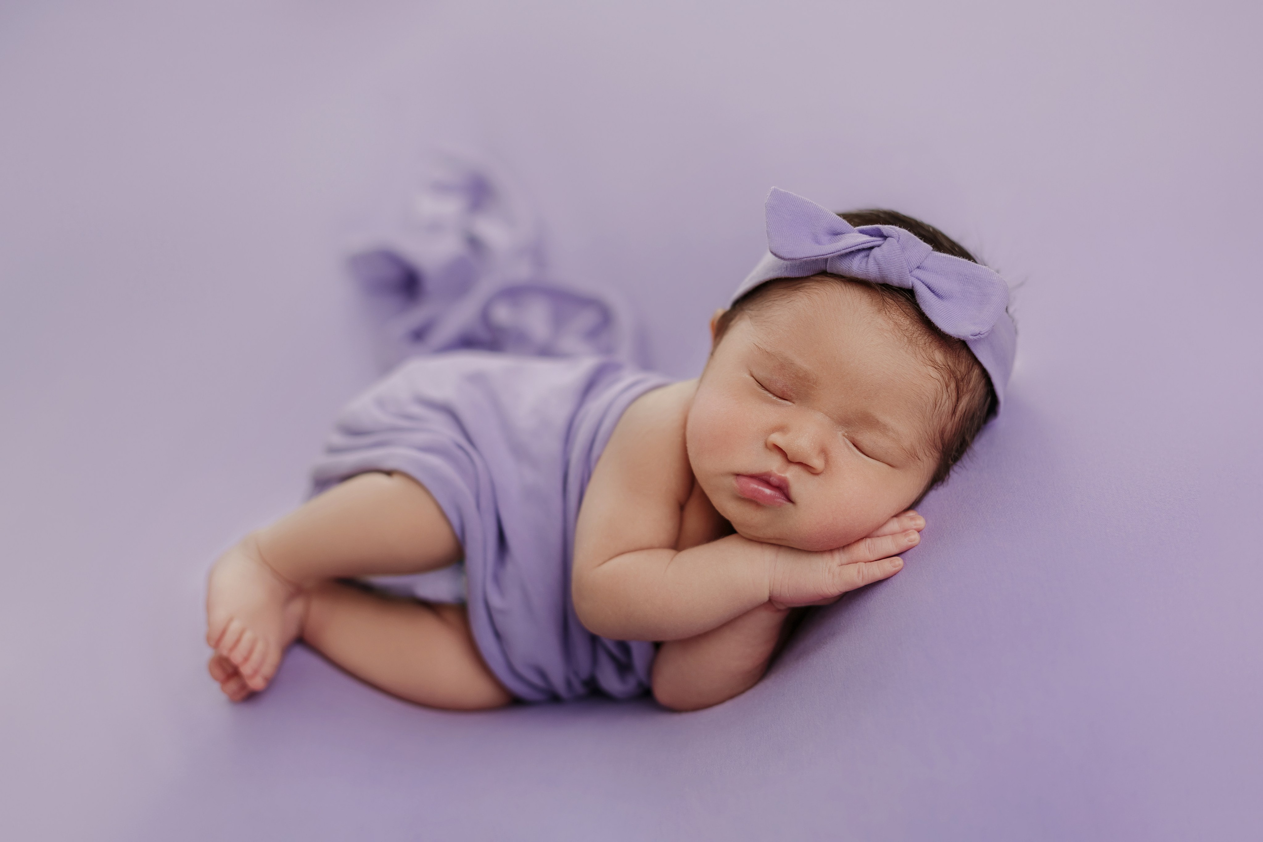 З. Ретушь новорожденных, обучение ретуши новорожденных, Наталия Коптяева