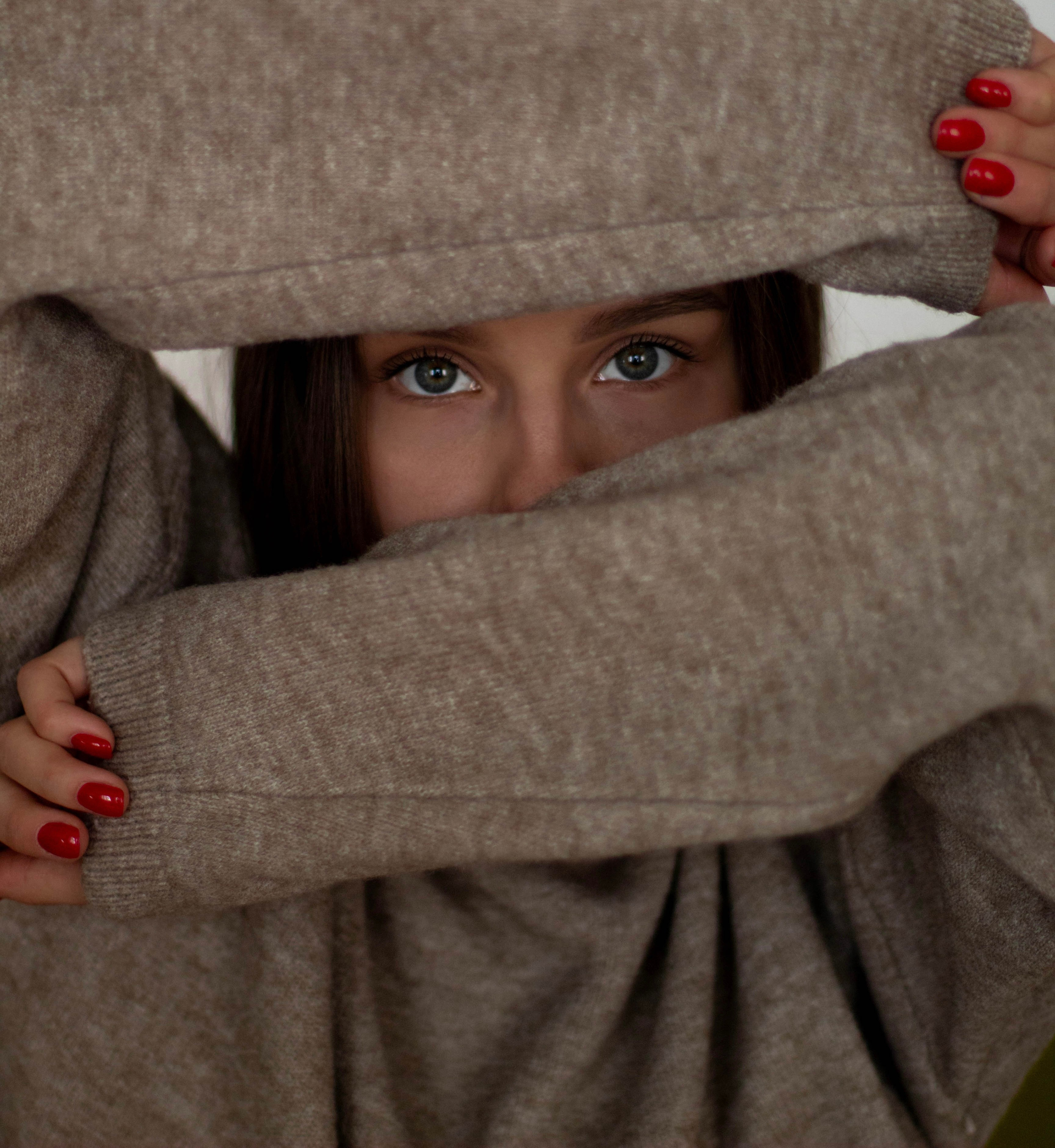 Алина. VLADA KACHANINA. Семейный/индивидуальный Фотограф Новосибирск