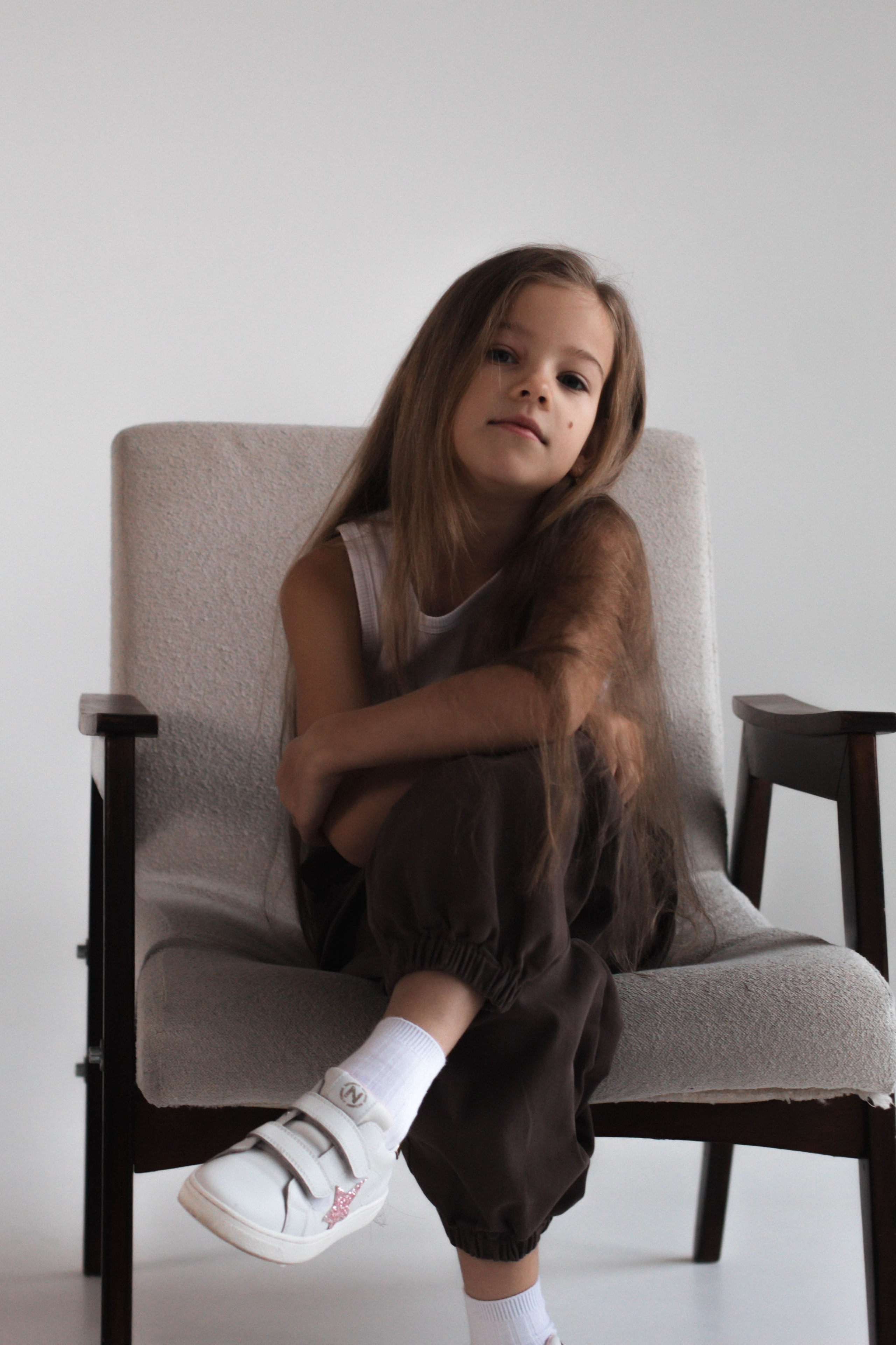 Лида. VLADA KACHANINA. Семейный/индивидуальный Фотограф Новосибирск