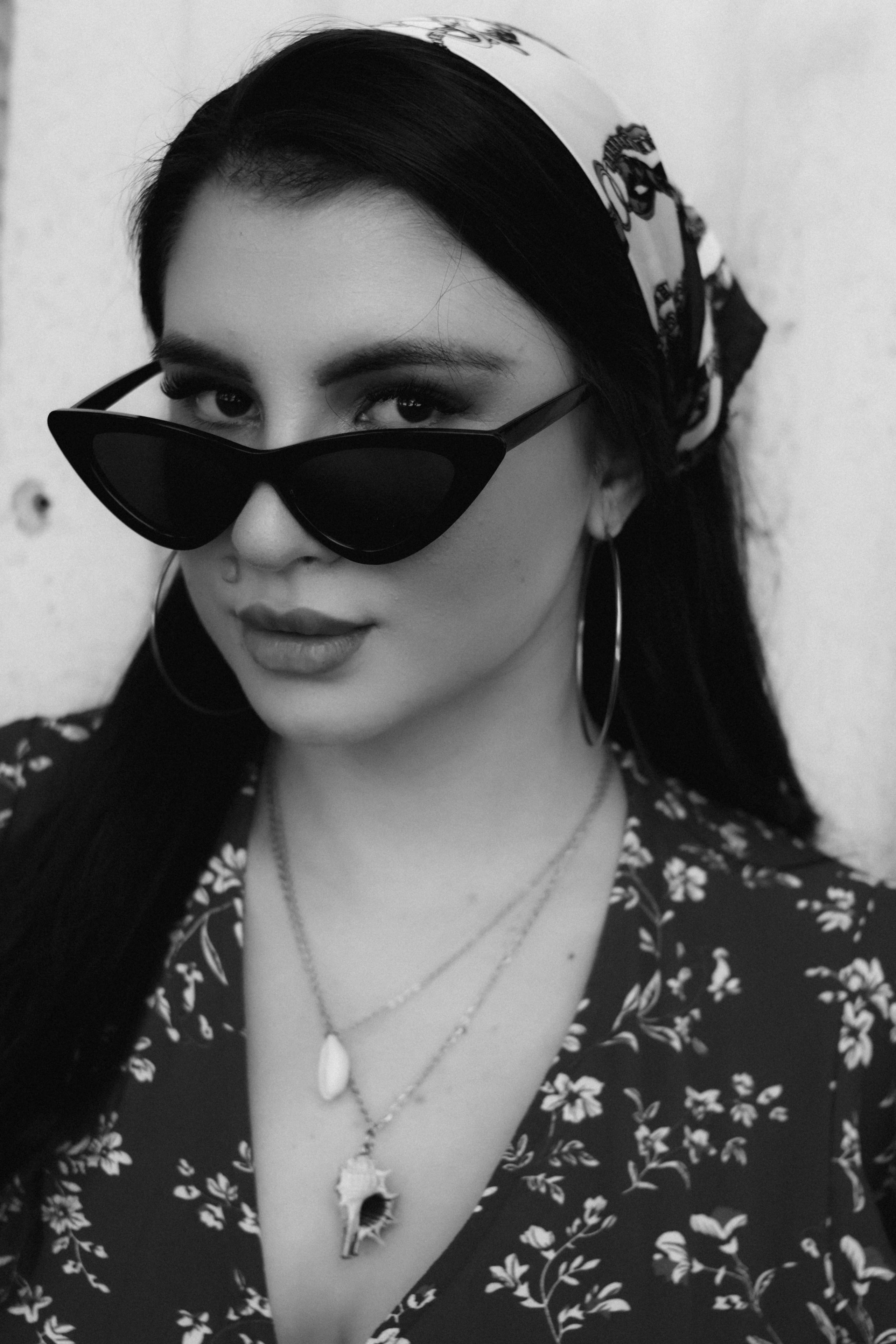 Проект Италия. Гузель. Phbyadel.wfolio.pro