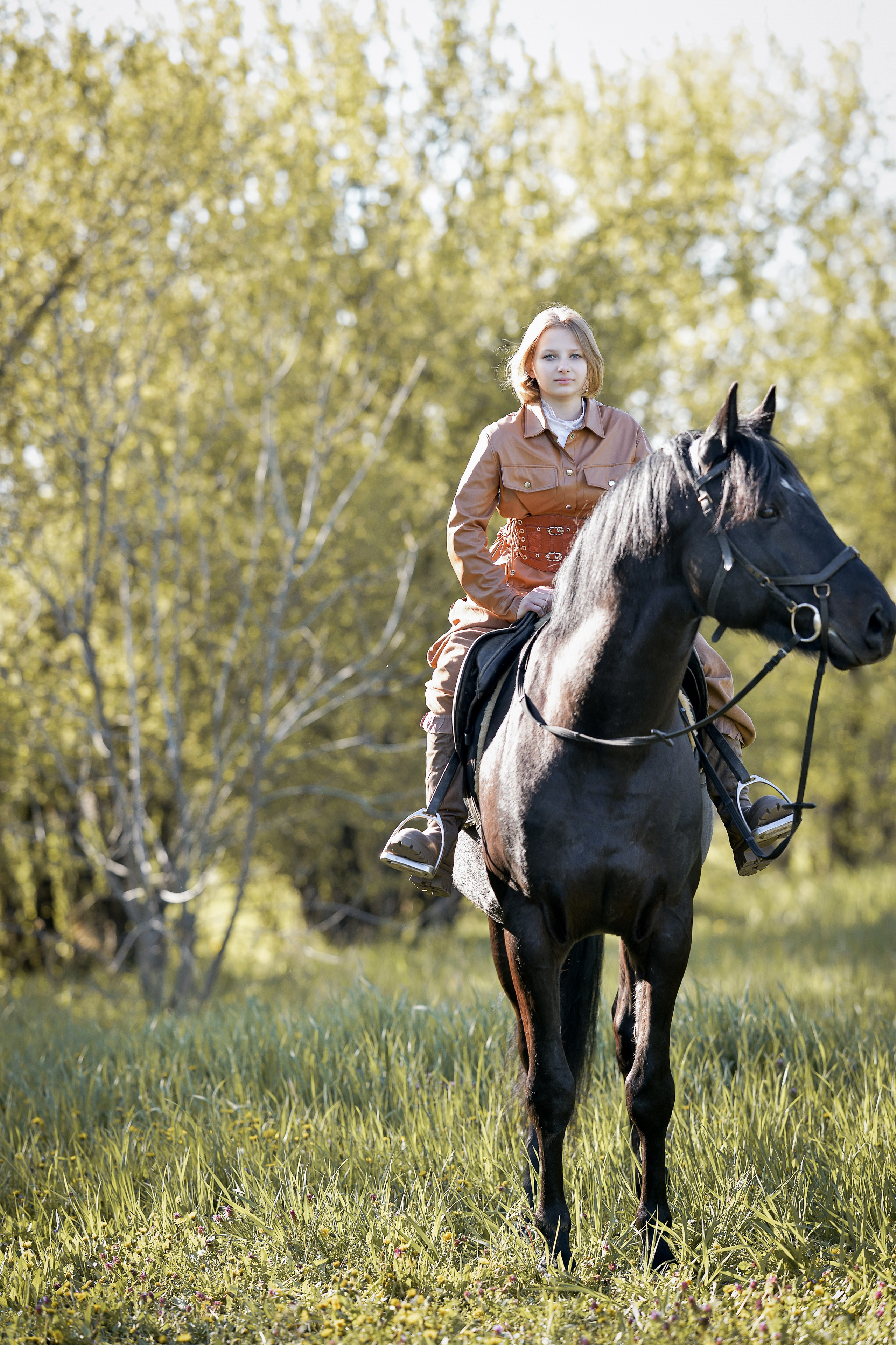 Тематические съемки. Фотостудия МАКС