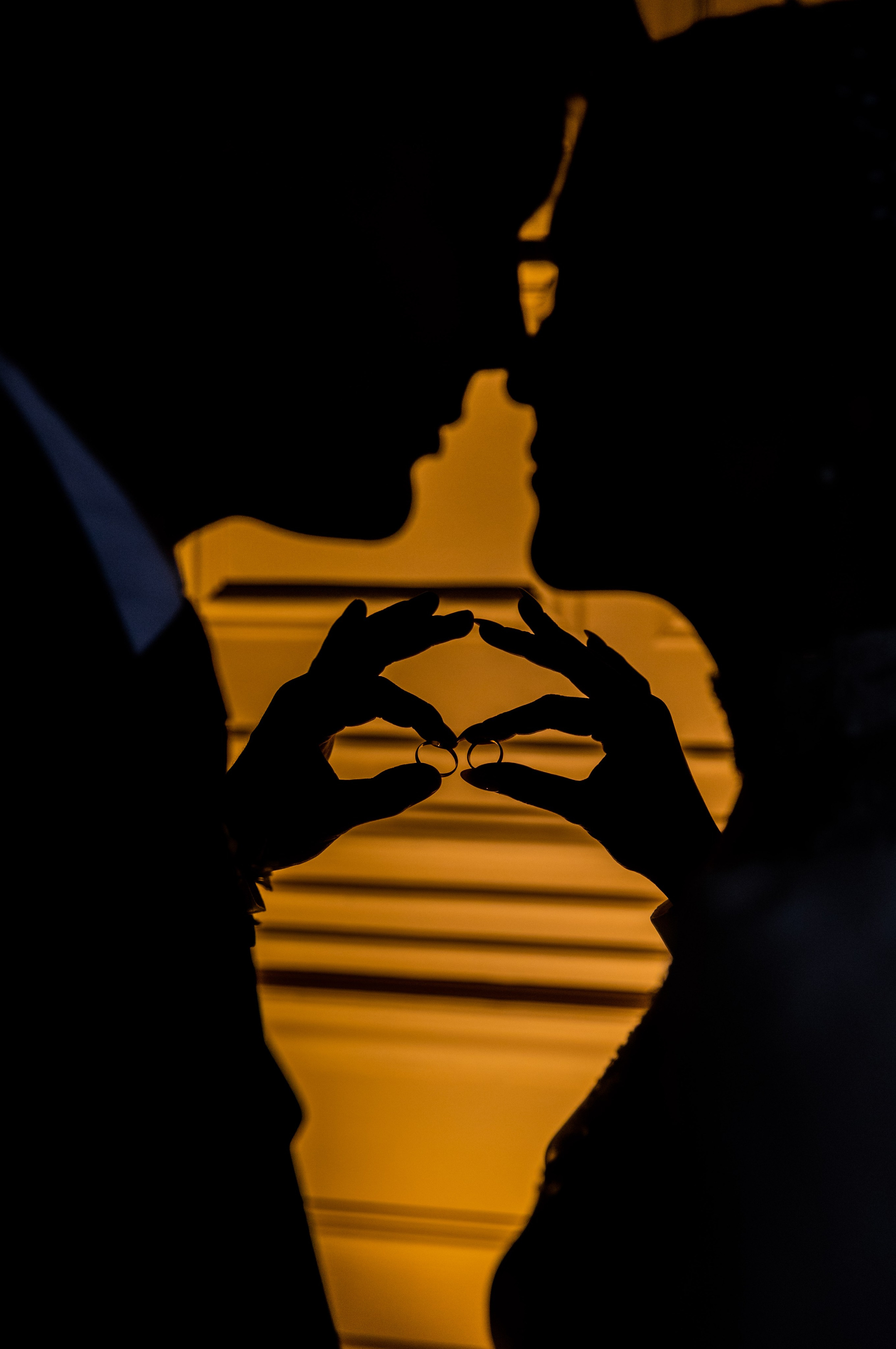 Нурсултан и Томирис