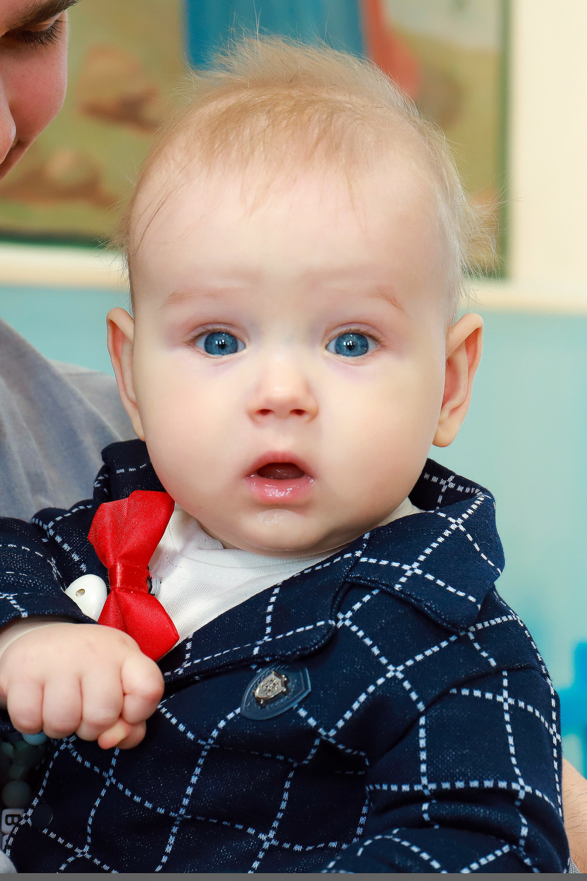 Крещение и венчание. Игорь Варава свадебный фотограф видеограф Белая Глина Краснодар