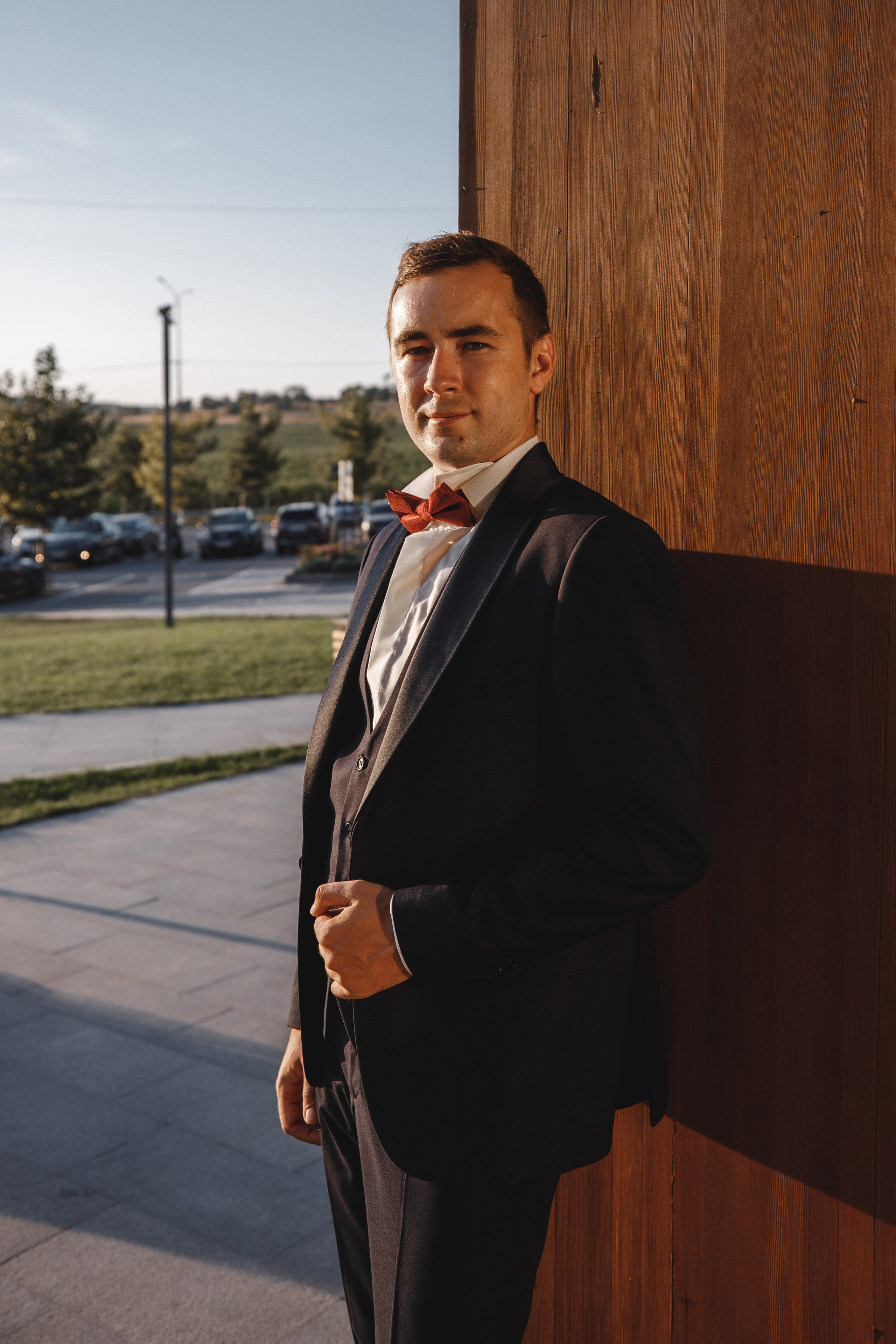 Лиля и Саша фотосессия в Крыму после свадьбы в отдельный день (анонс). Свадебный фотограф в Крыму и Севастополе — Белов Виталий