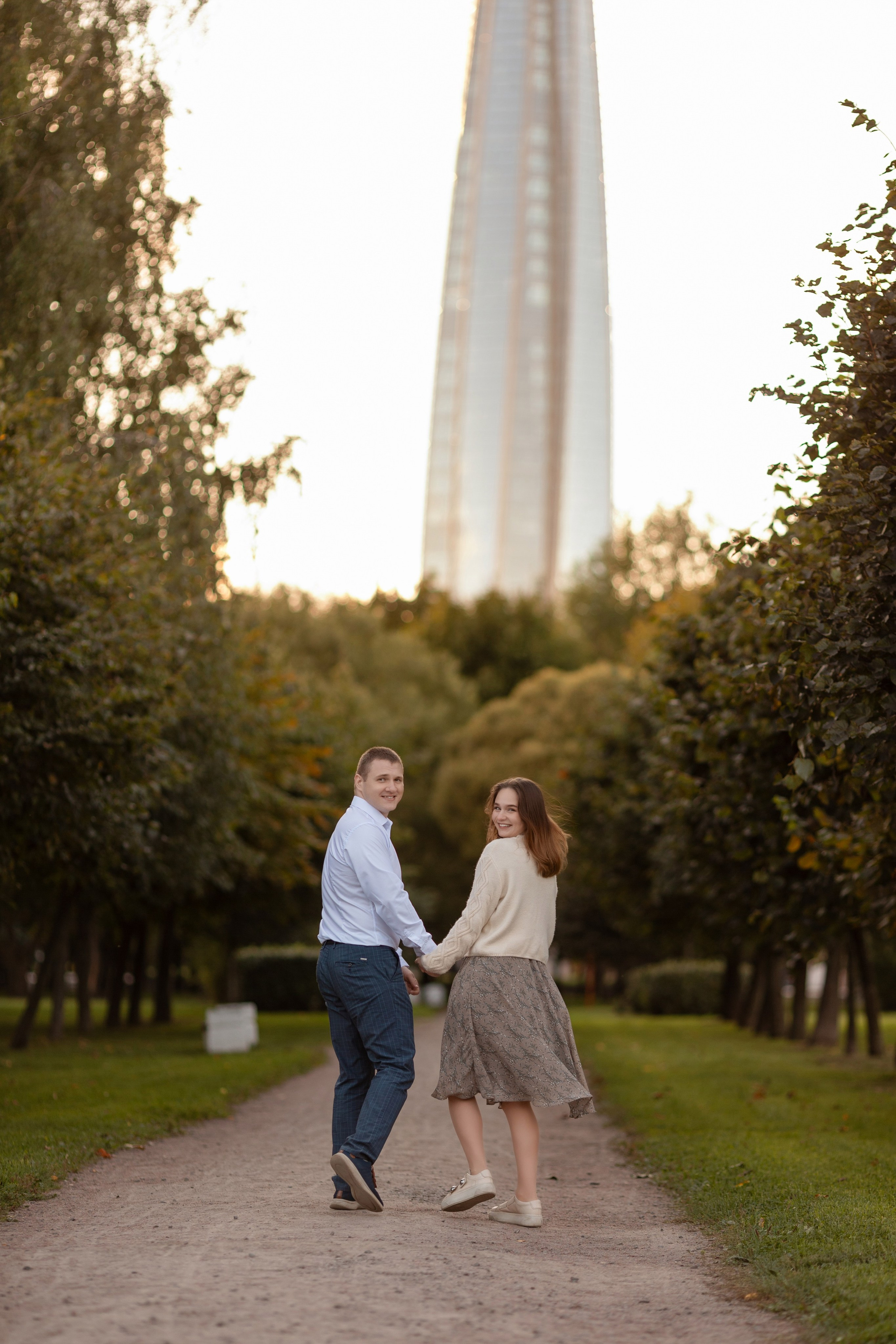 13. Фотостудия GLAMUS.RU