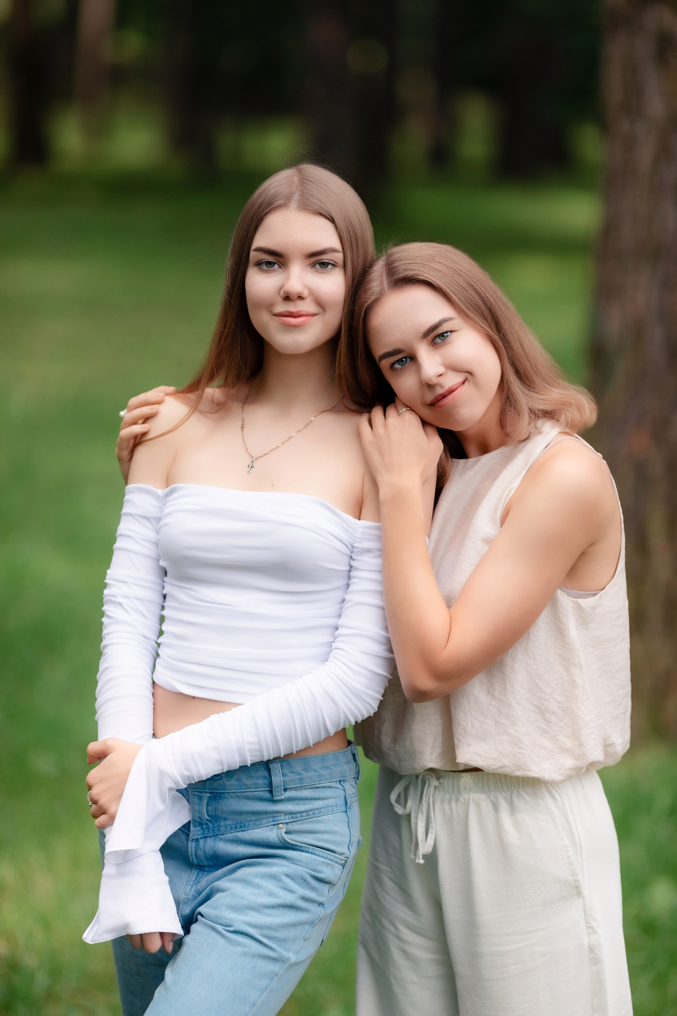 11. Фотограф Константин