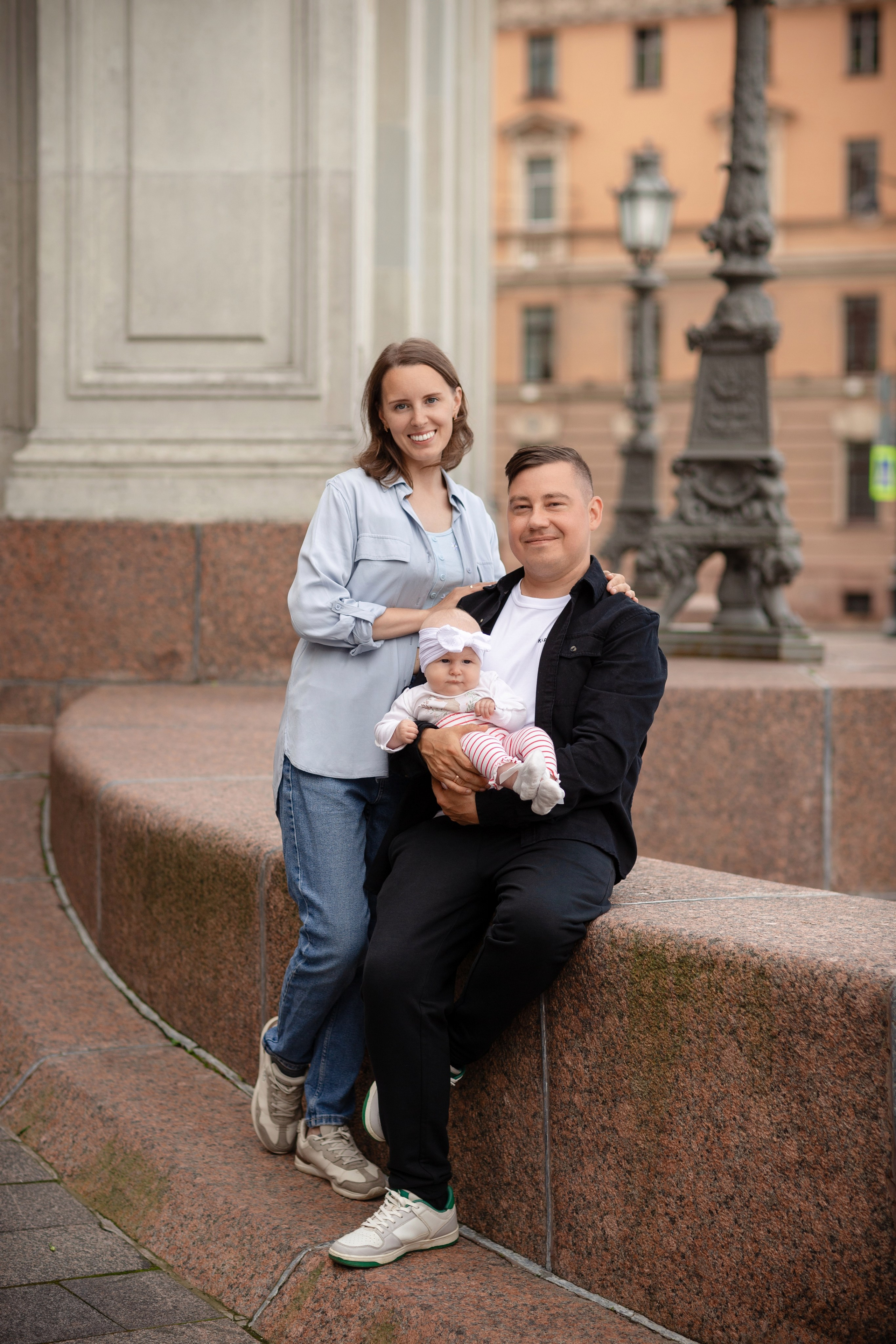 3. Фотограф Константин
