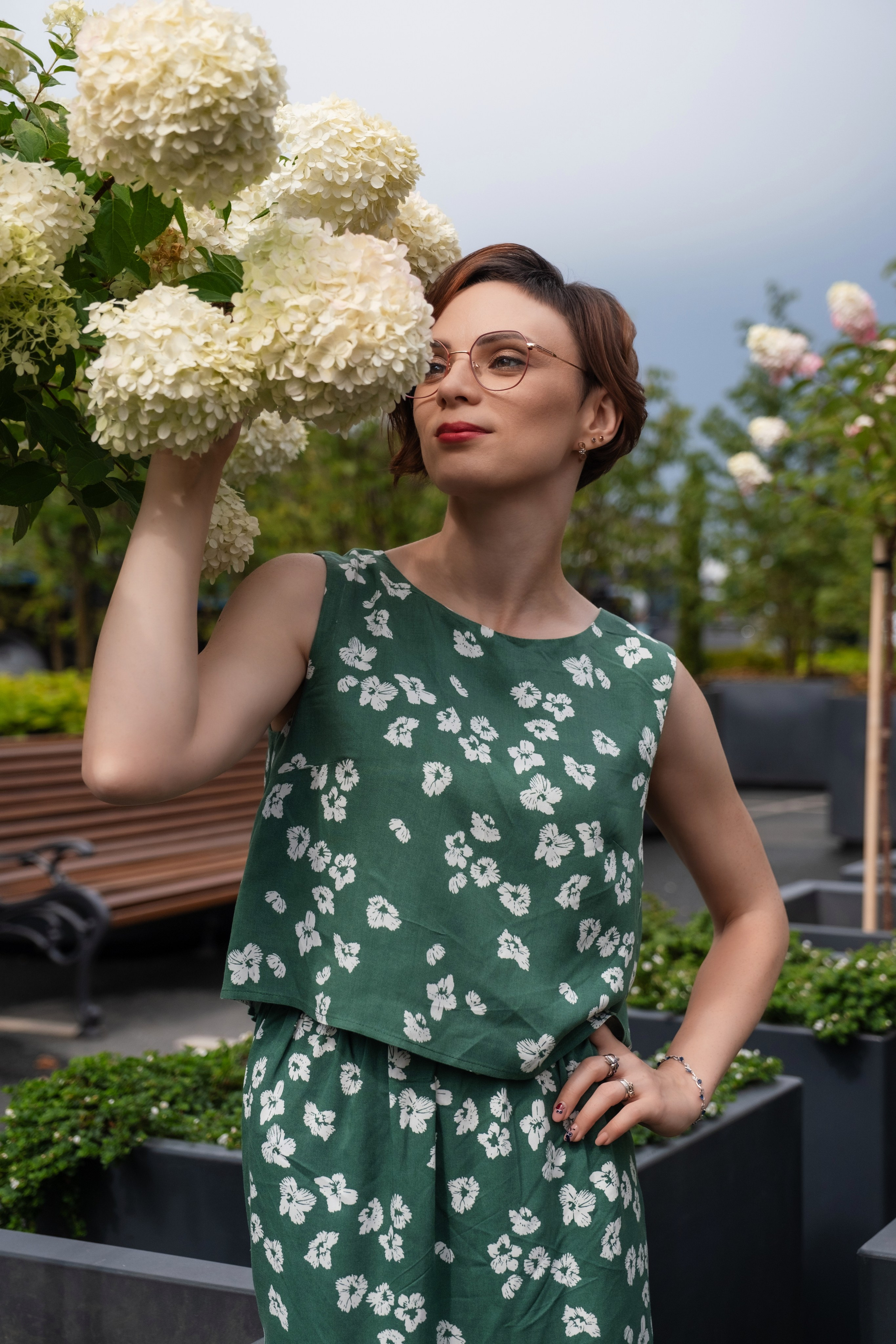 24. Фотограф Константин