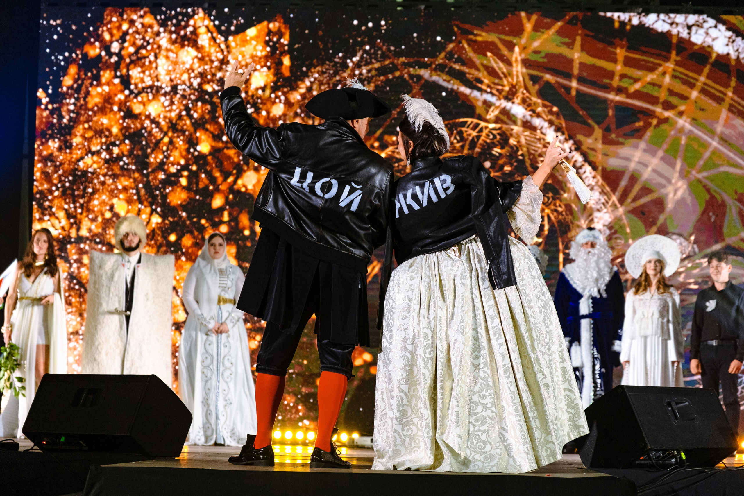 Репортажи. Портретный и репортажный фотограф в Санкт-Петербурге Дарья Сибирякова