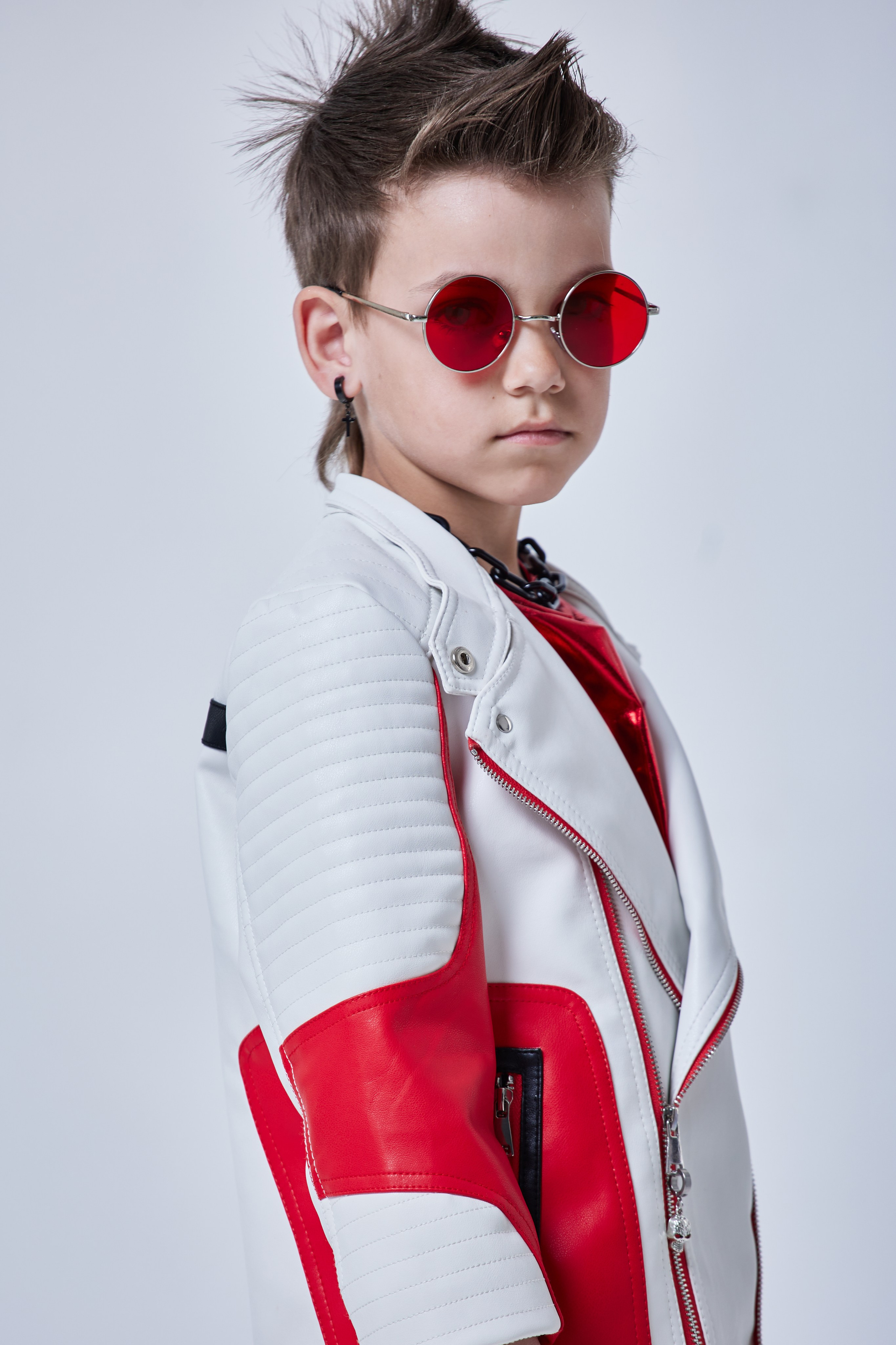 ROCK FASHION. Фотограф Москва Concerts photo / Fashion photо