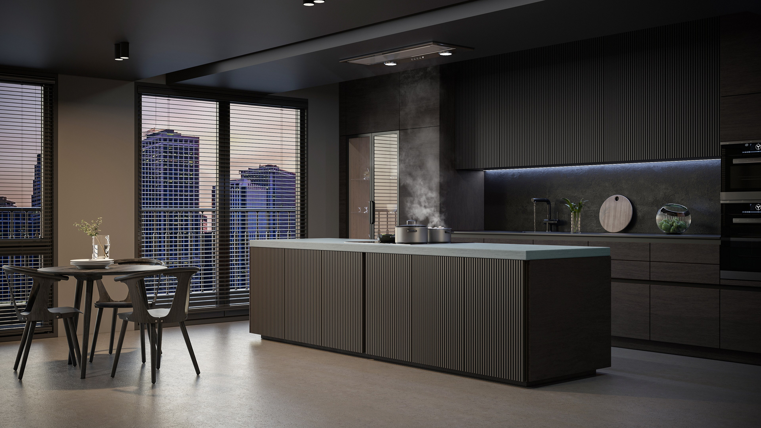 Product shot, Germany