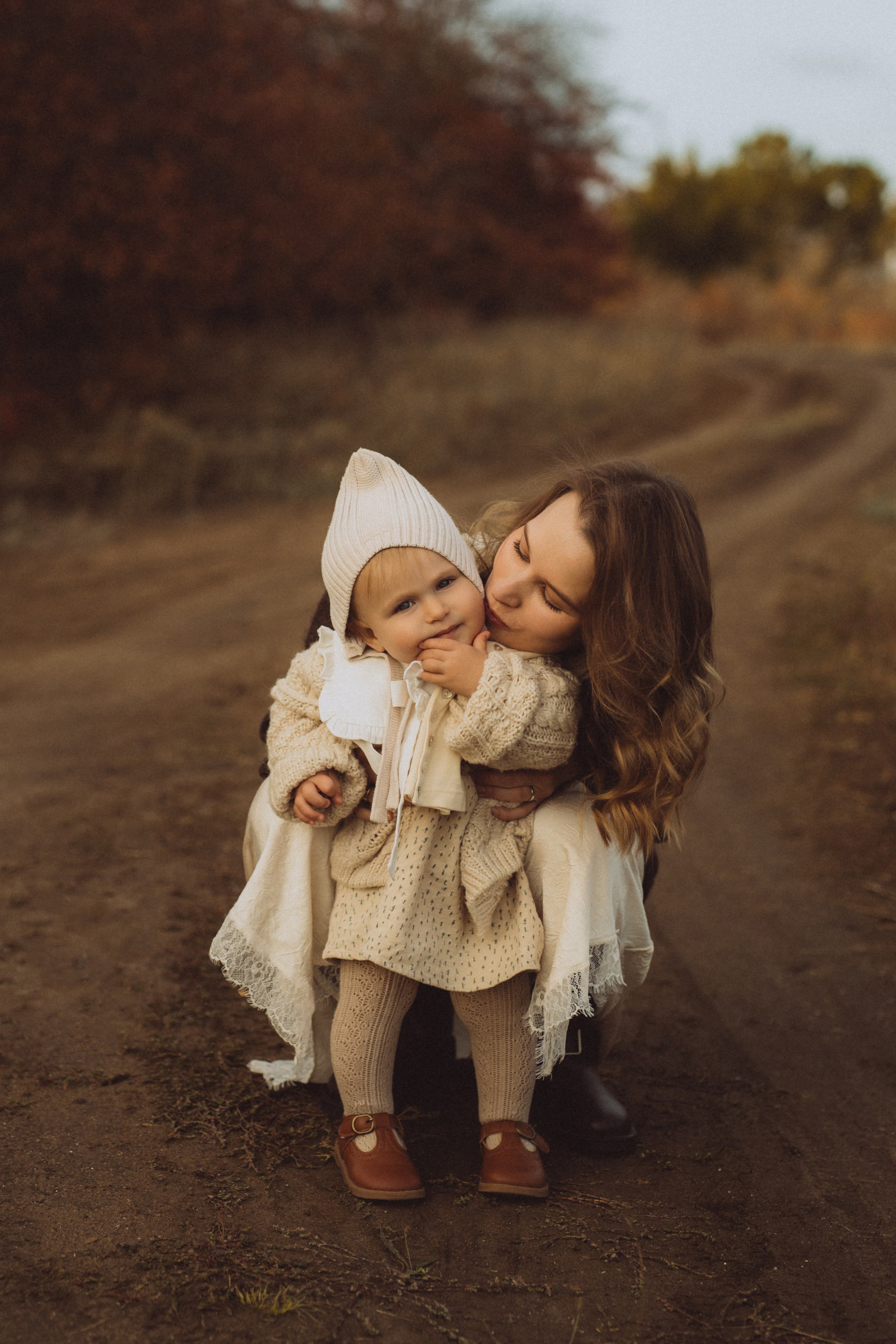 Семейные истории. Семейный фотограф Даша Погорелова г. Богучар