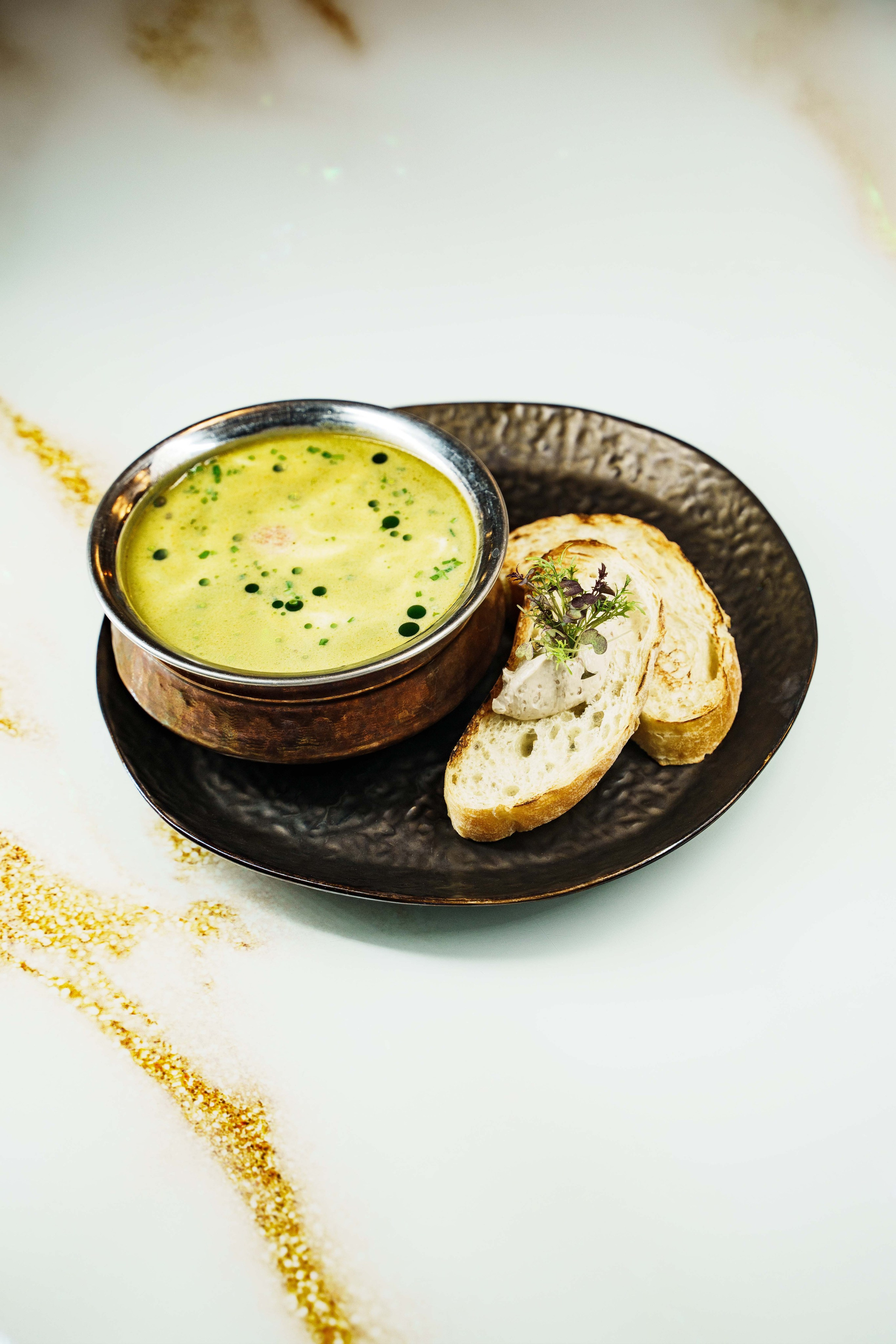 Food. Фотограф Казань