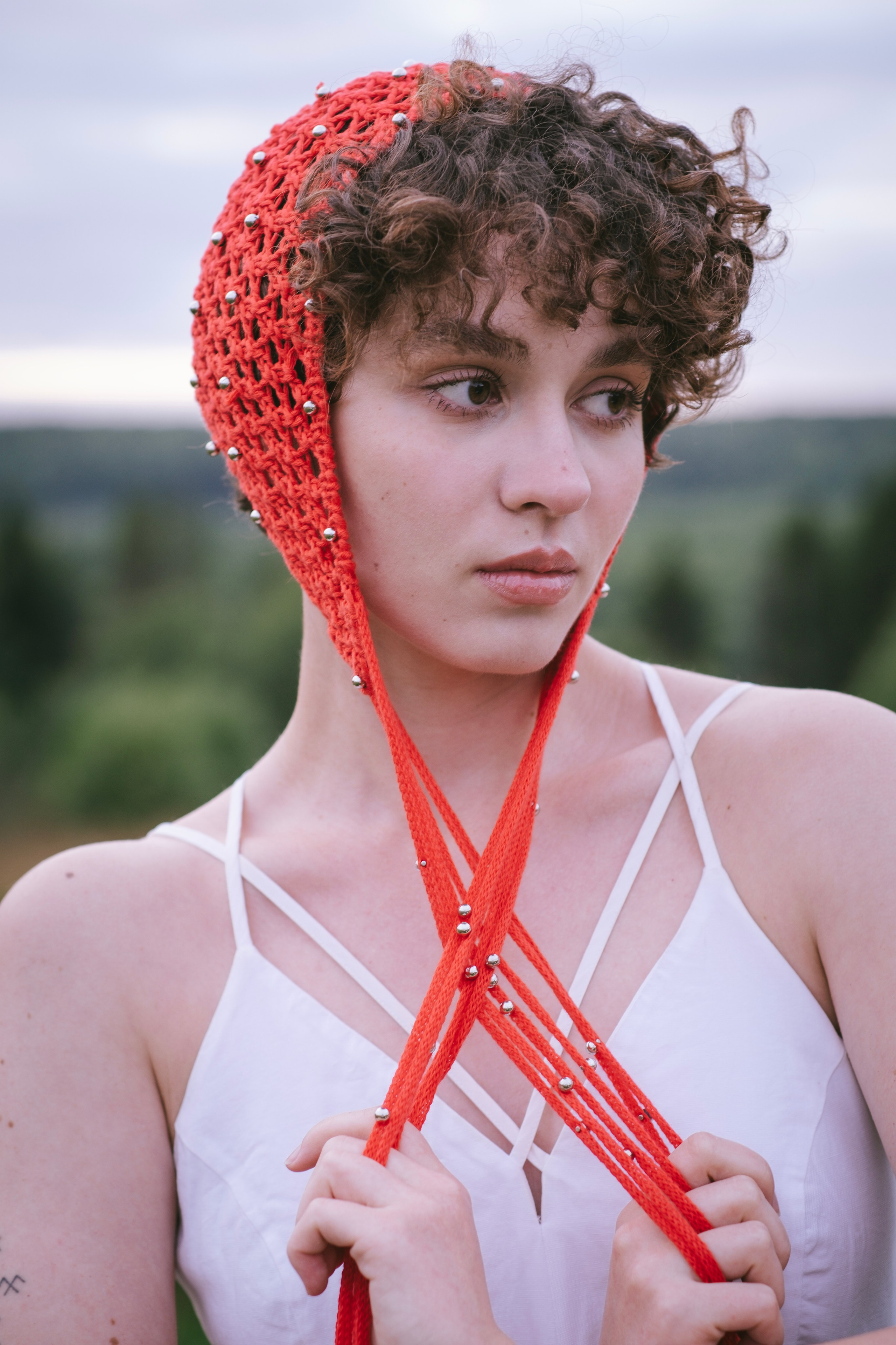 Ксения. Семейный и индивидуальный фотограф Дарья Мельник