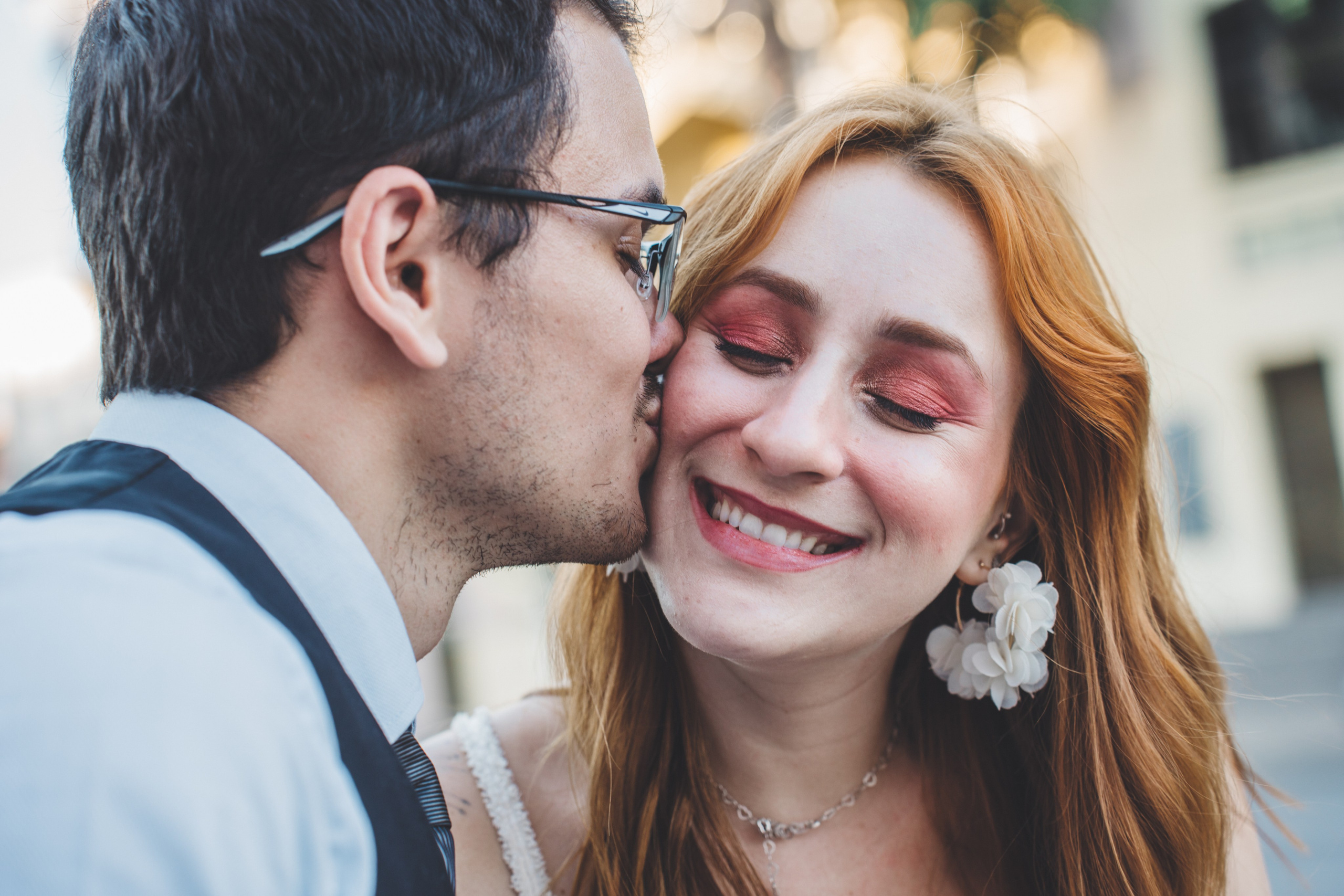 KSMU Students Graduation. Свадебный и семейный видеограф в Курске