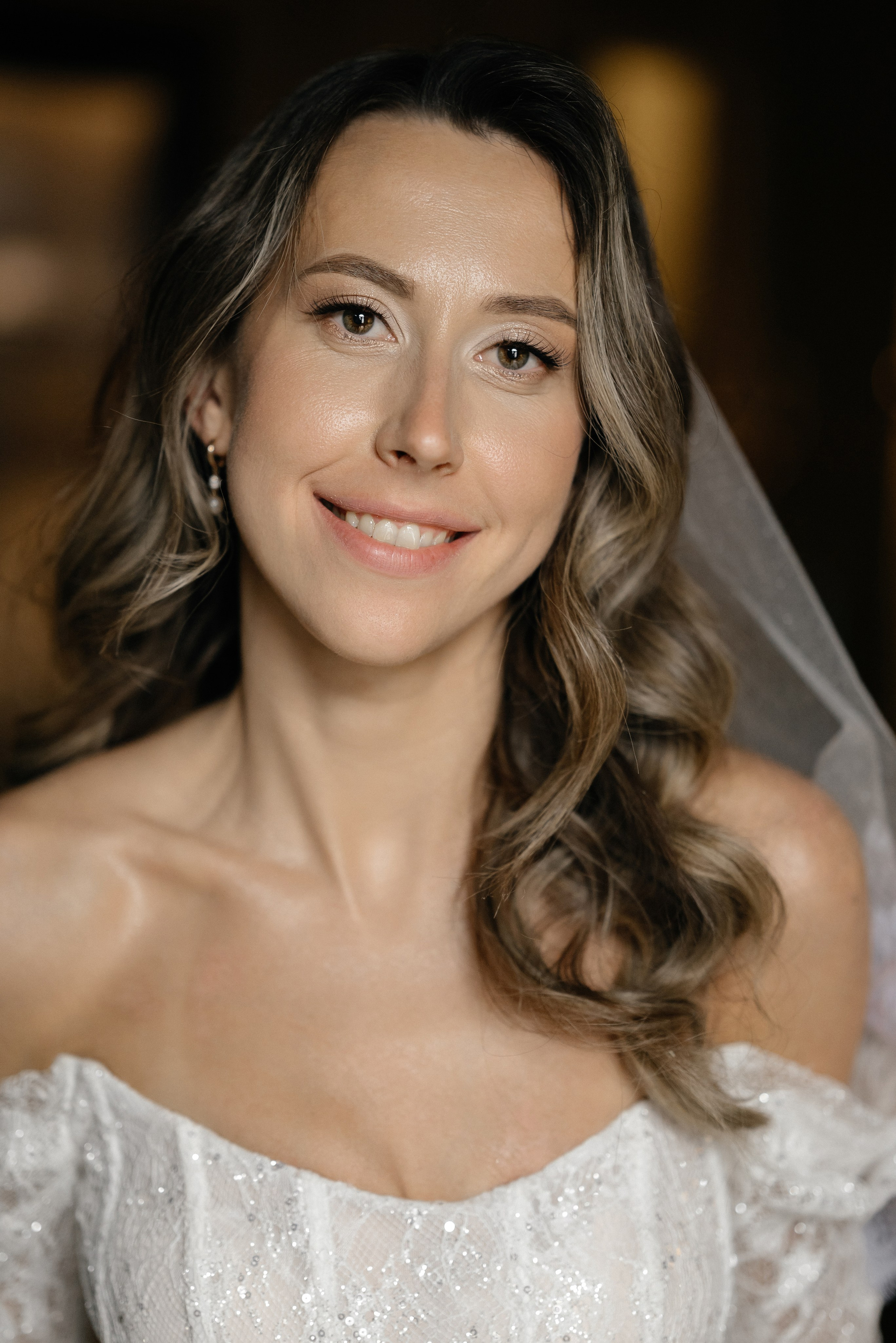 Wedding day in Minsk. Главная