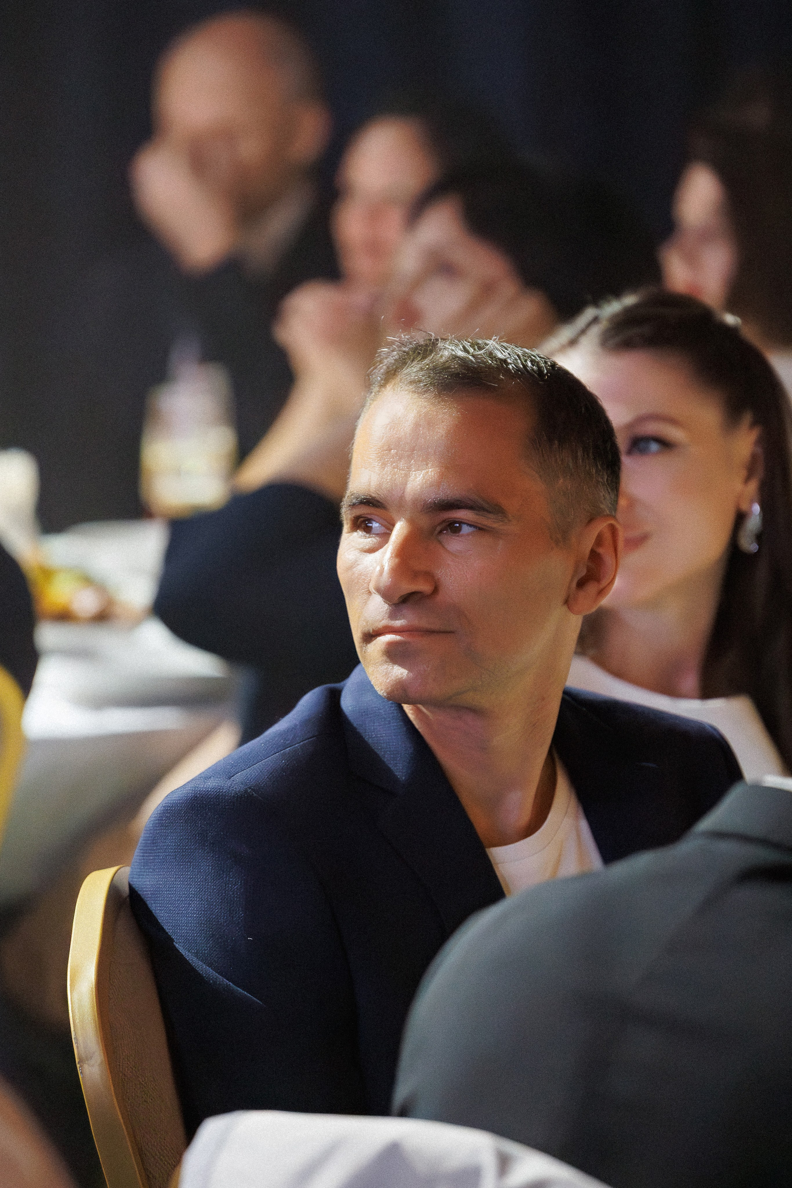 Юбилей компании — фотоотчёт празднования. Красильников Евгений — профессиональный фотограф в Ростове-на-Дону