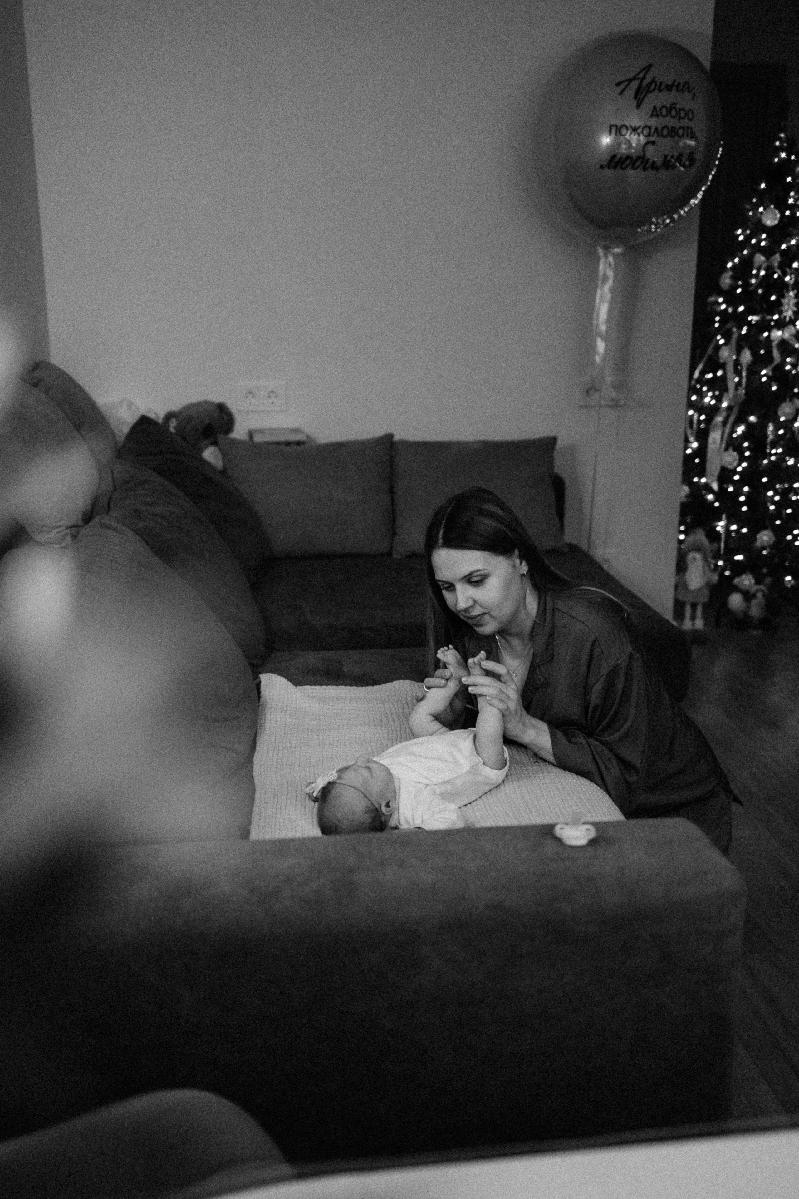 Анастасия/Андрей/Арина/2025. Свадебный и семейный фотограф в Екатеринбурге