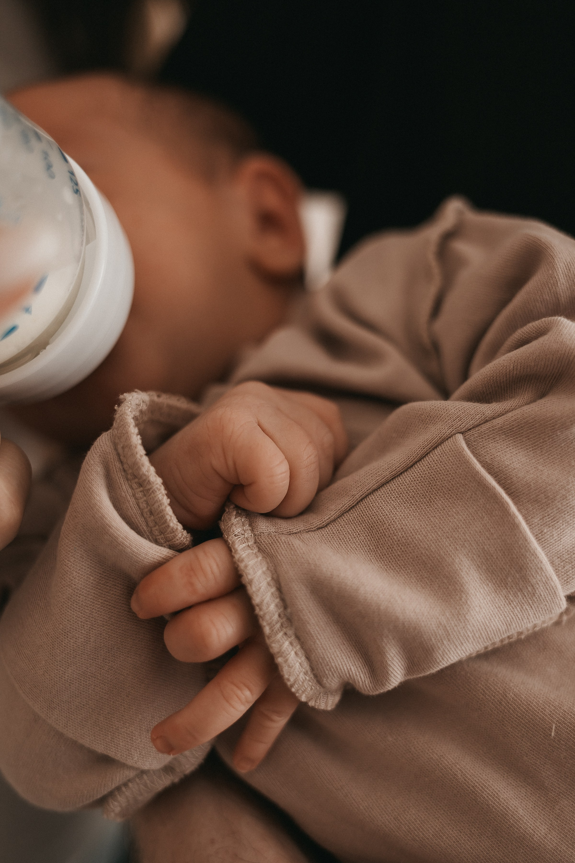 Паша/Катя/Алиса/Тимофей/Егор. Свадебный и семейный фотограф в Екатеринбурге