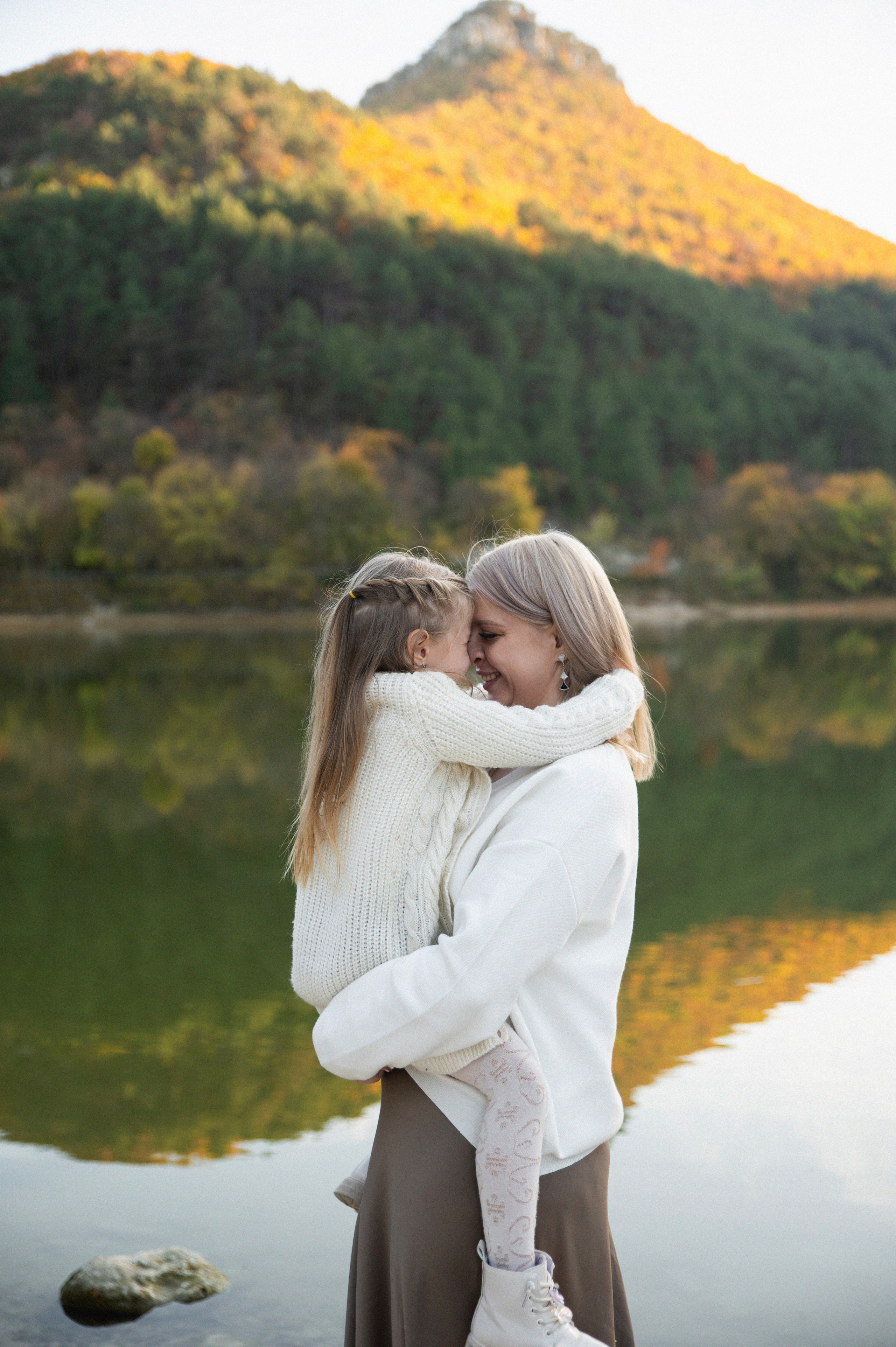 Мангуп. Фотограф в Севастополе — Ольга Максименко