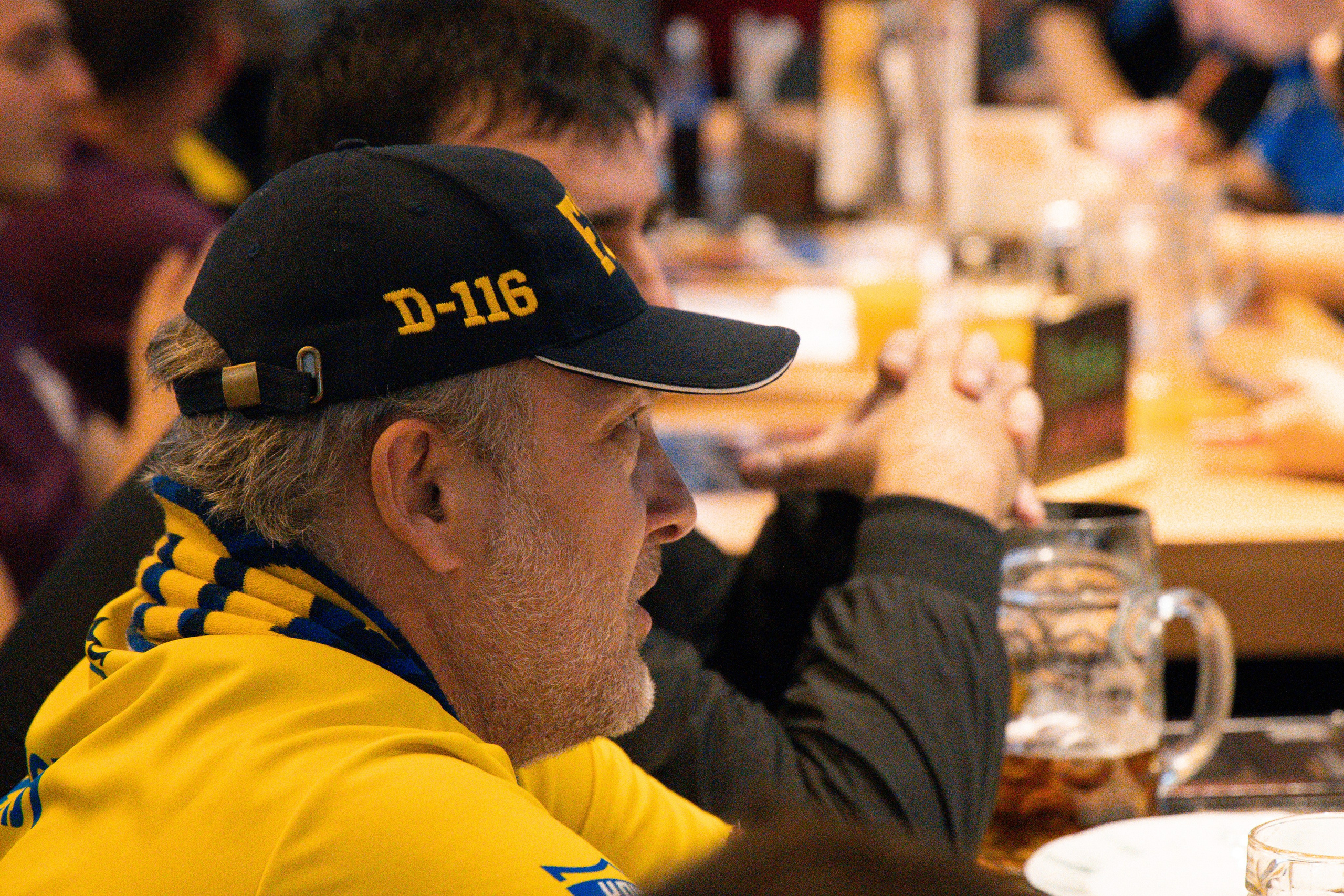 Квиз «Паненка». Анна Рышкевич