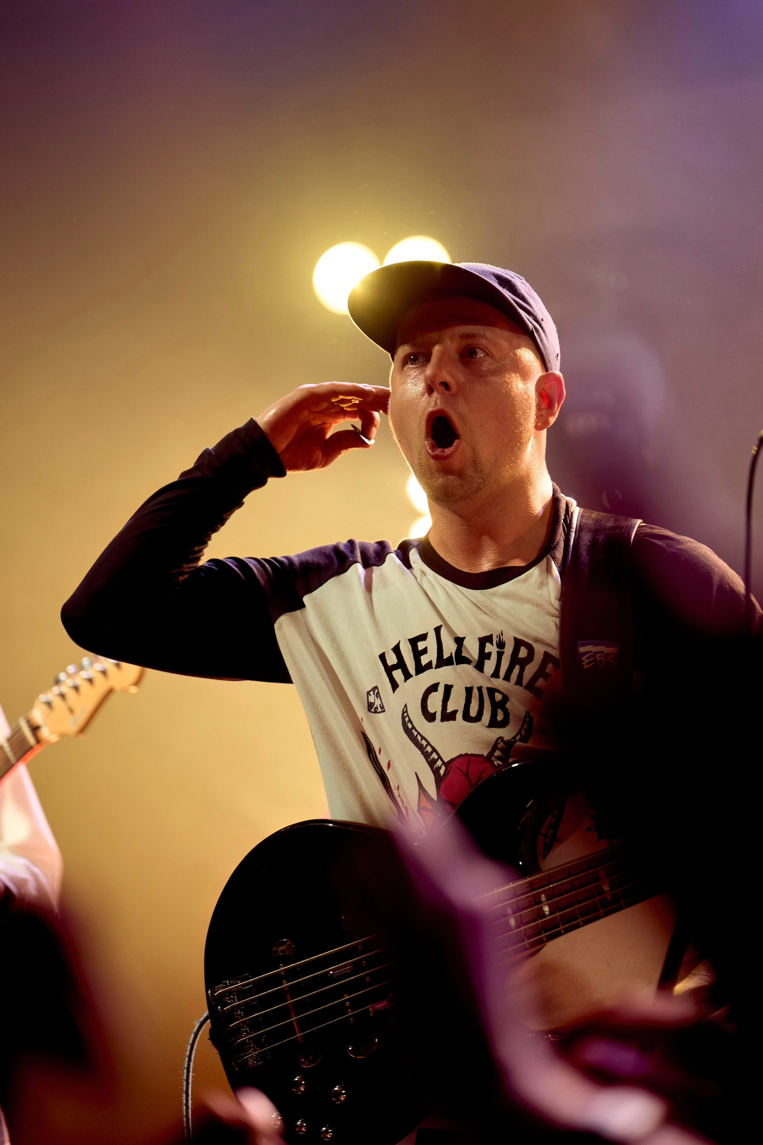 SHOOTKI / AGLOMERAT / 24.11.2023. Ekhovanov | фото- видеосъемка