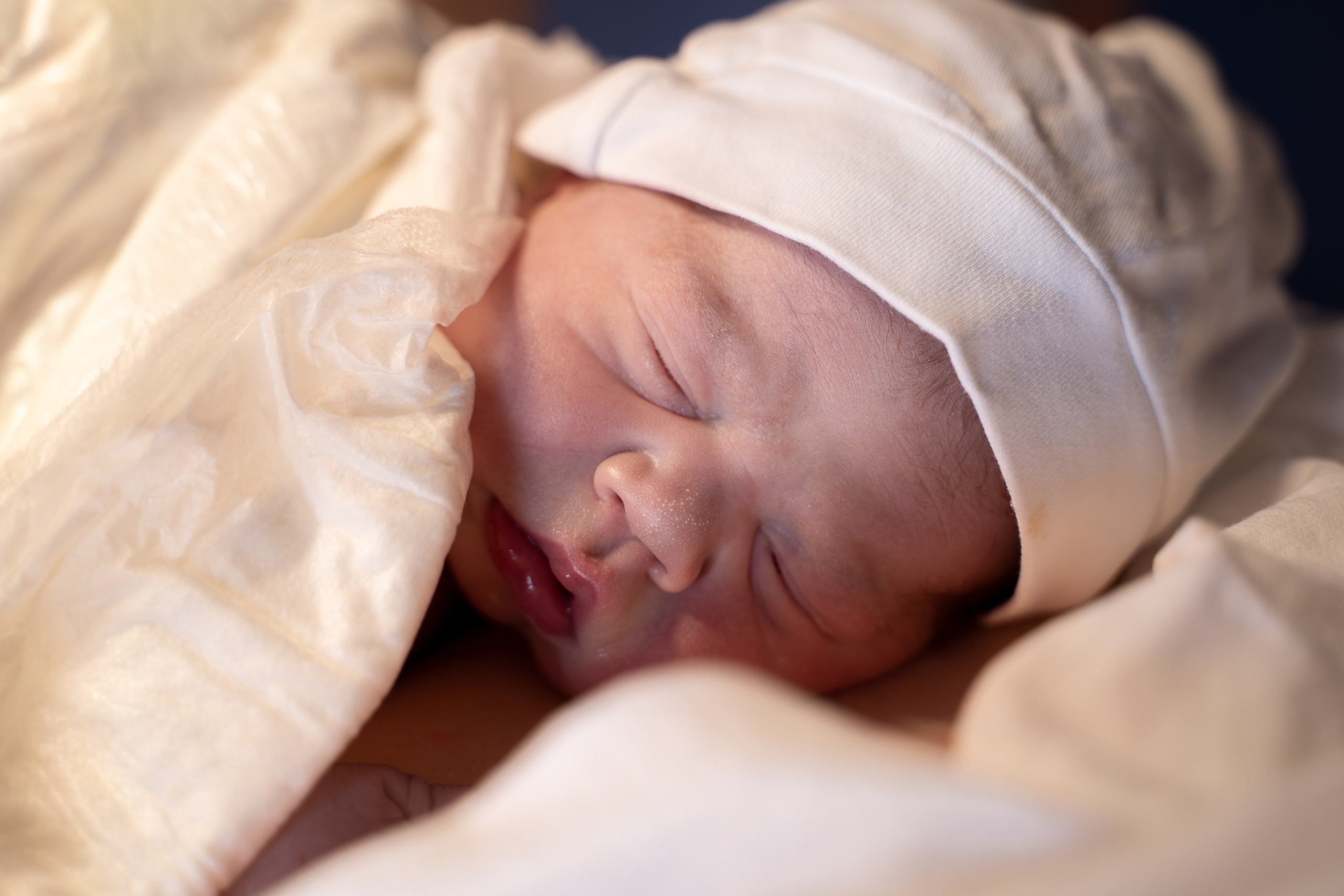 Давид. Фотограф на роды Москва Ольга Летучева