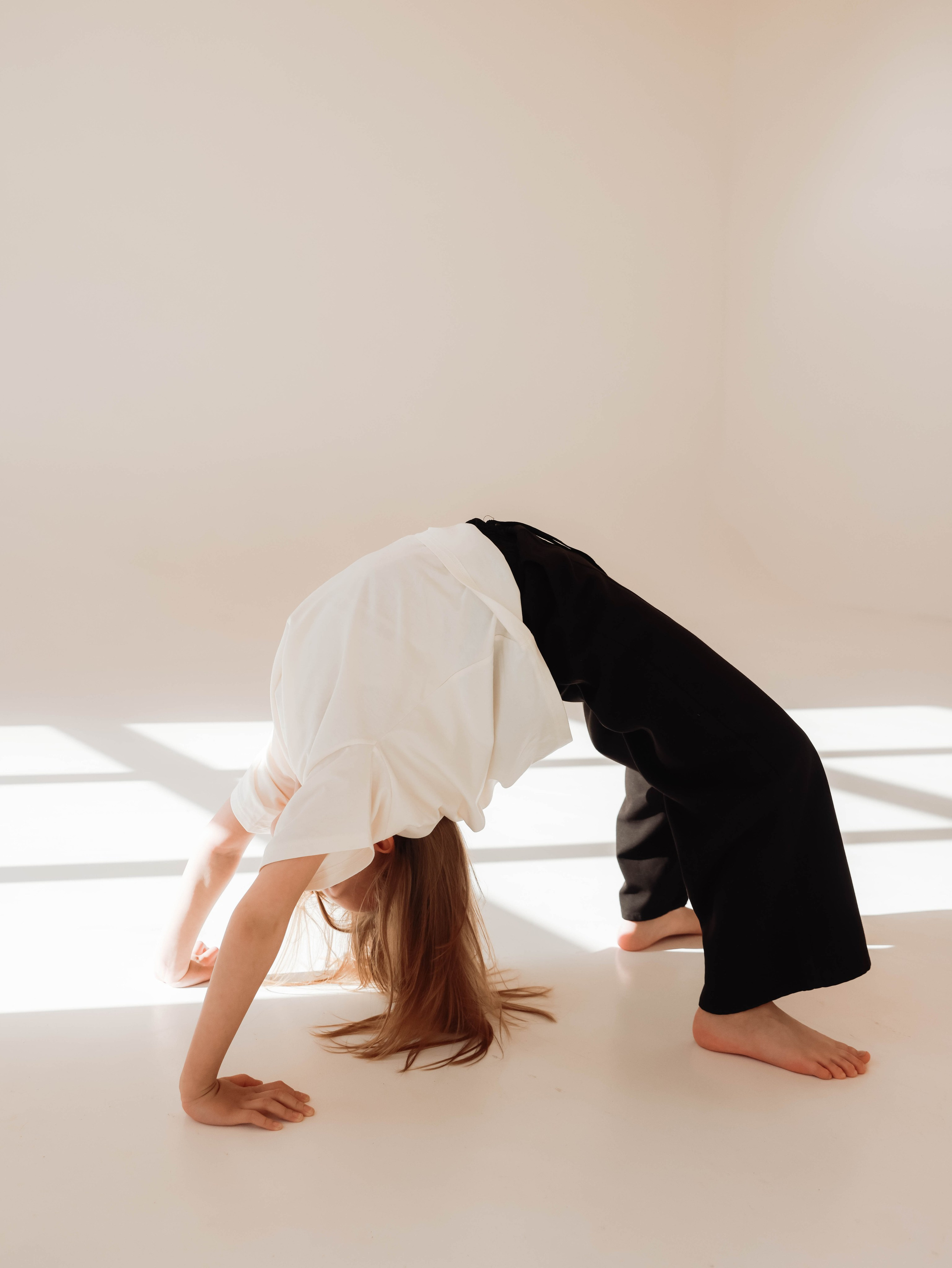 Настоящие чувства. Мультифотограф Динара Ахмедзянова