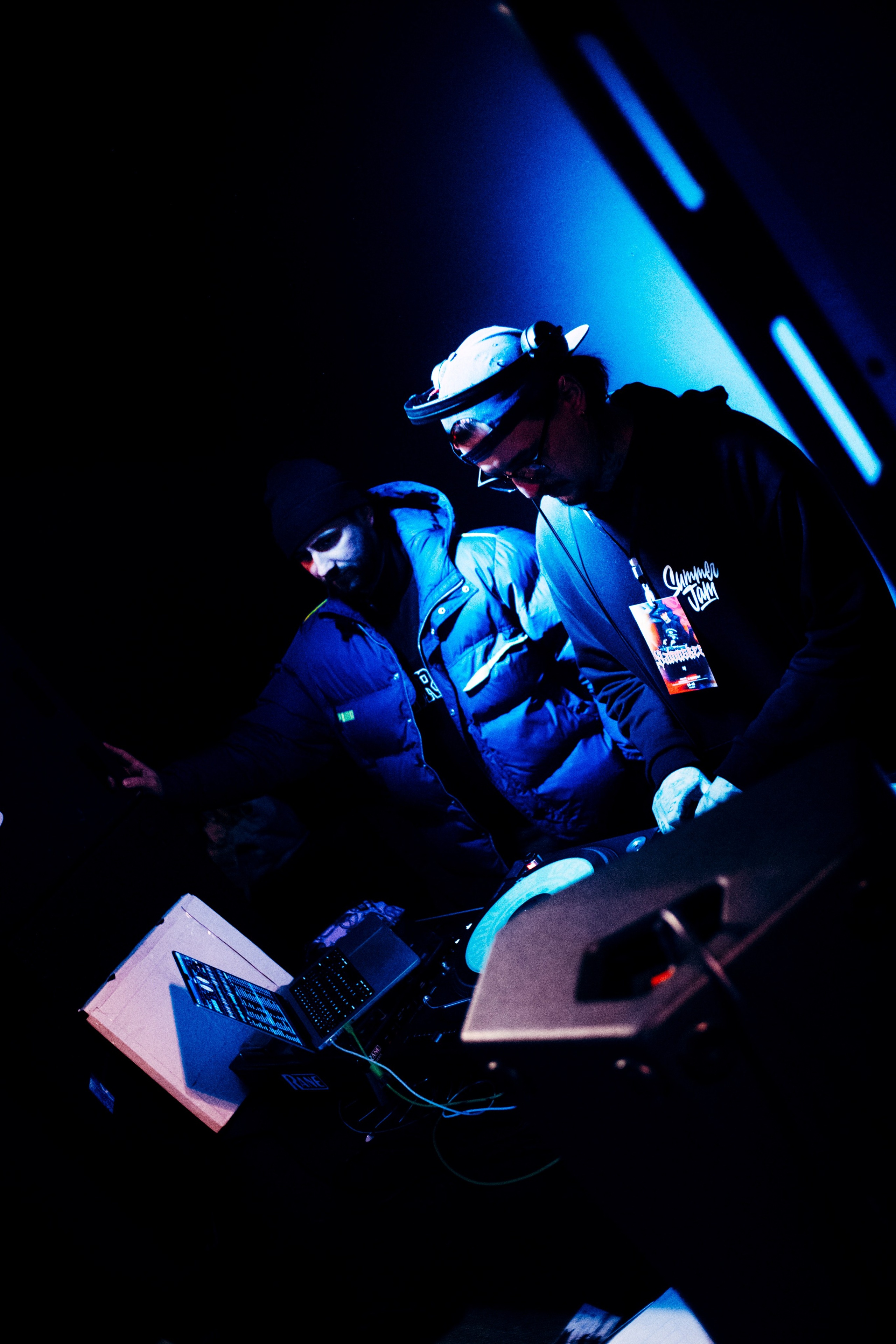 MayDay. Фотограф в Хабаровске Денис Shoxie