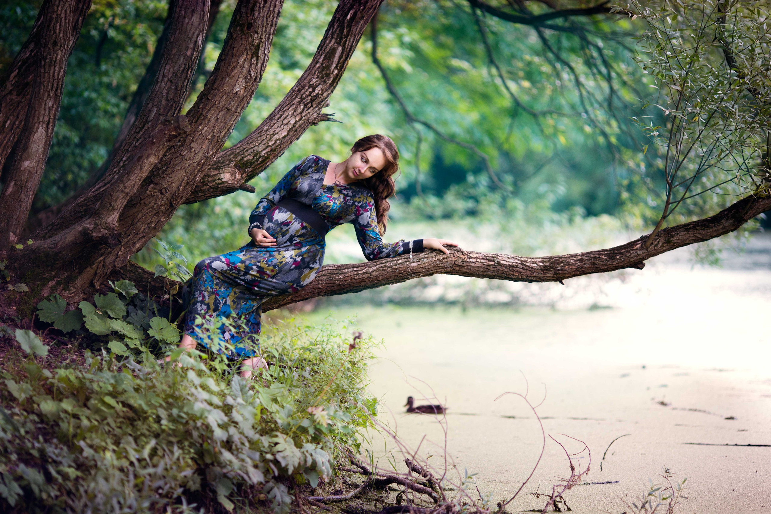 Семейная и портретная съемка. Детский и семейный фотограф в Москве и Подмосковье Светлана Адамова