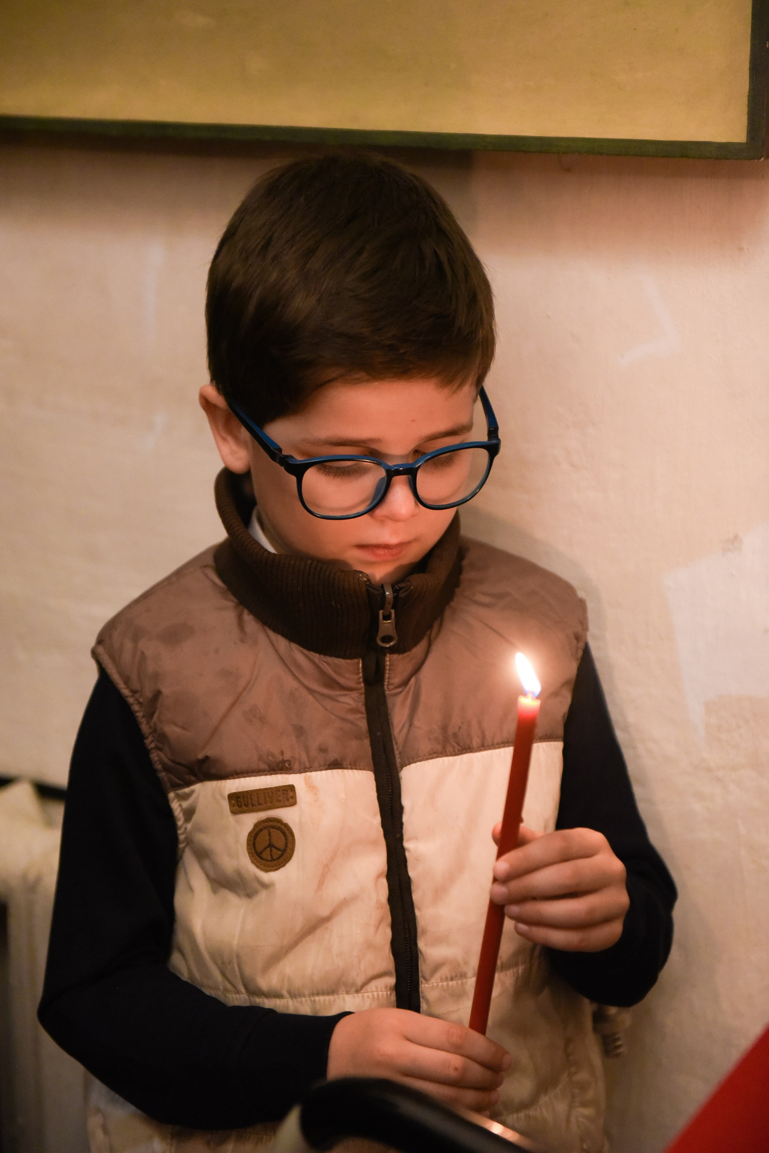 Пасха 05.05.24. Фотограф, визажист. Москва