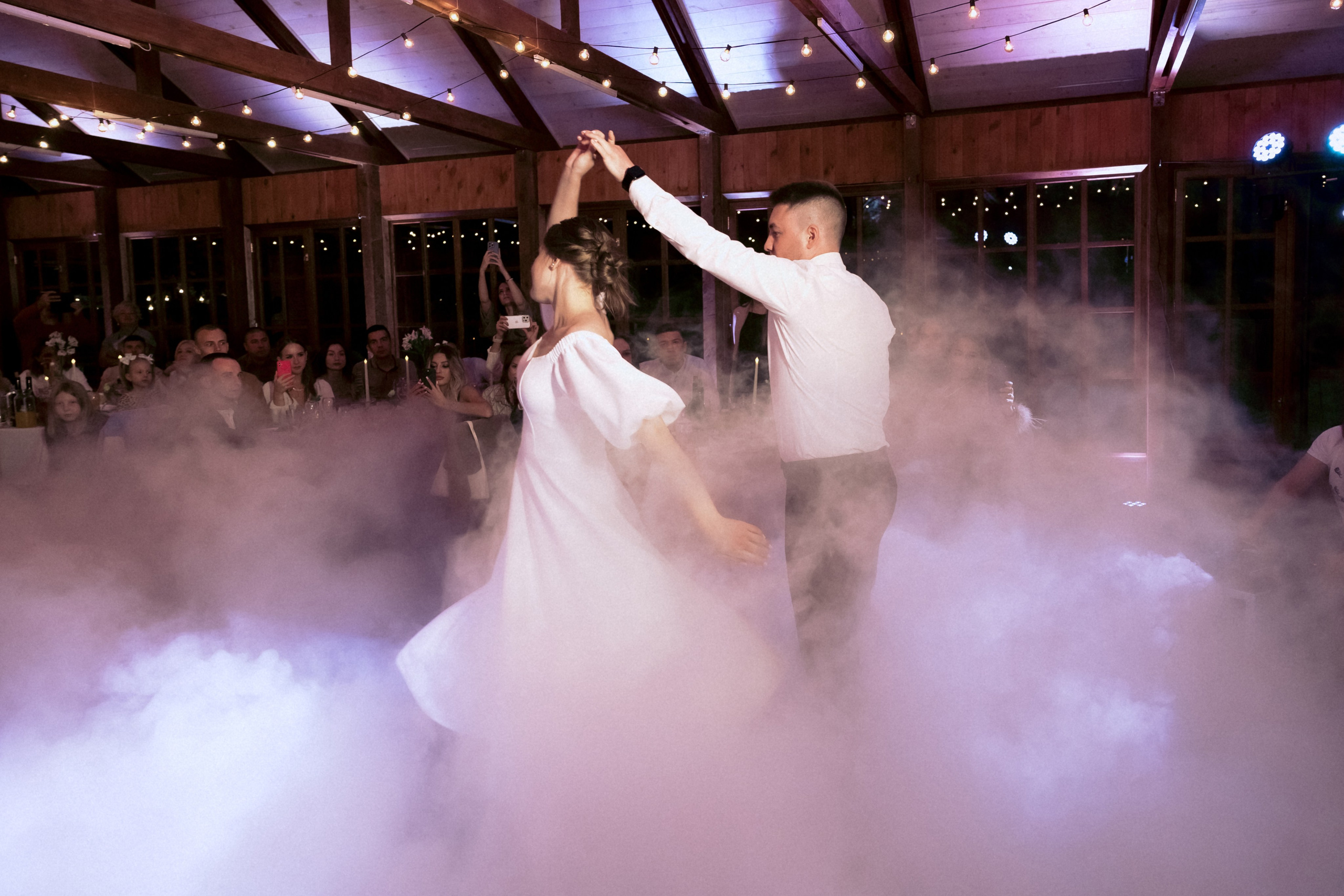 Кирилл и Аня. Фотограф Москва, Санкт-Петербург, Абакан