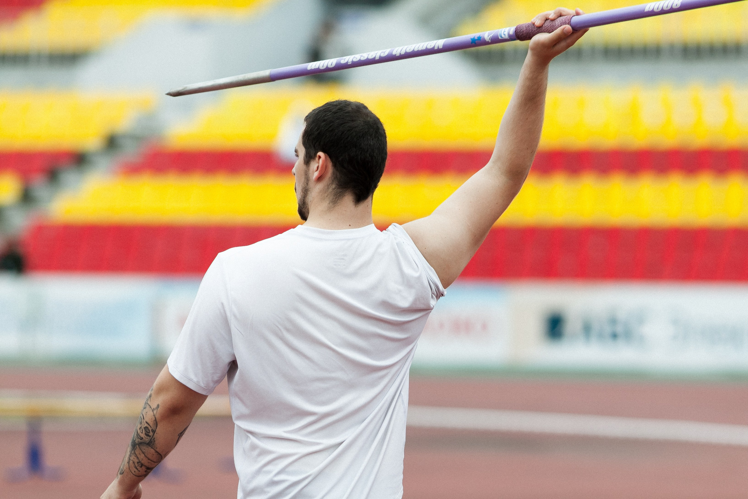 ЛА 5 июля 2025. Фотография