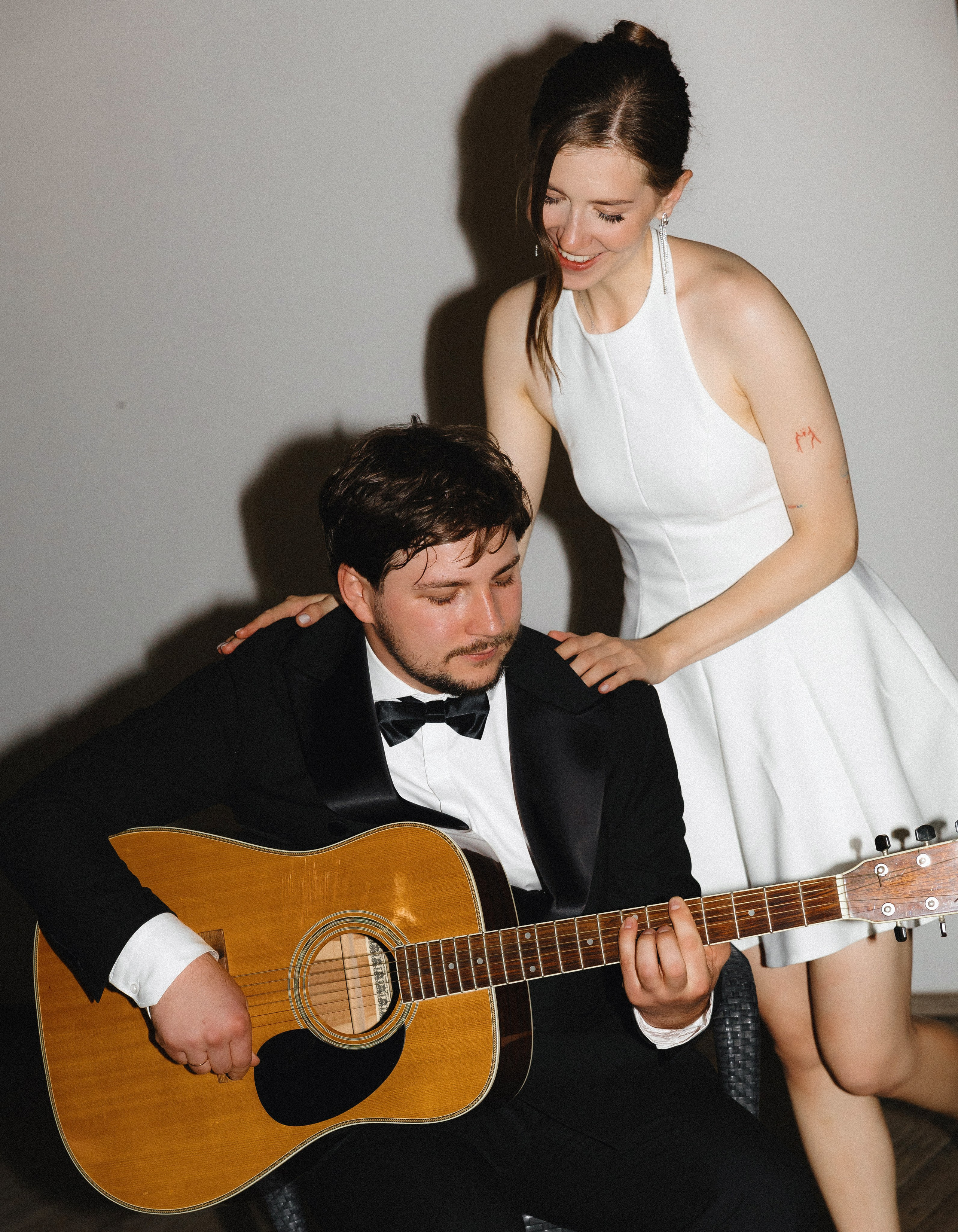 Надя и Артём 🤍. Фотограф в Минске Дарья Матвеенко