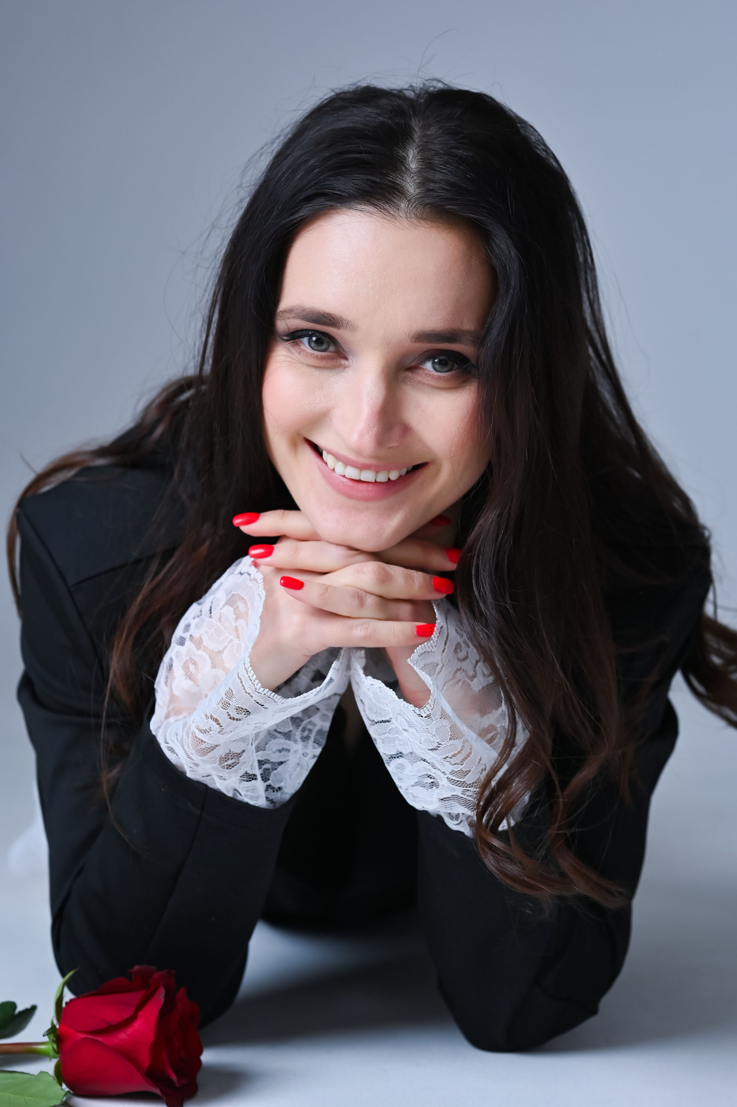 . ZDARONOKIA Репортажный фотограф