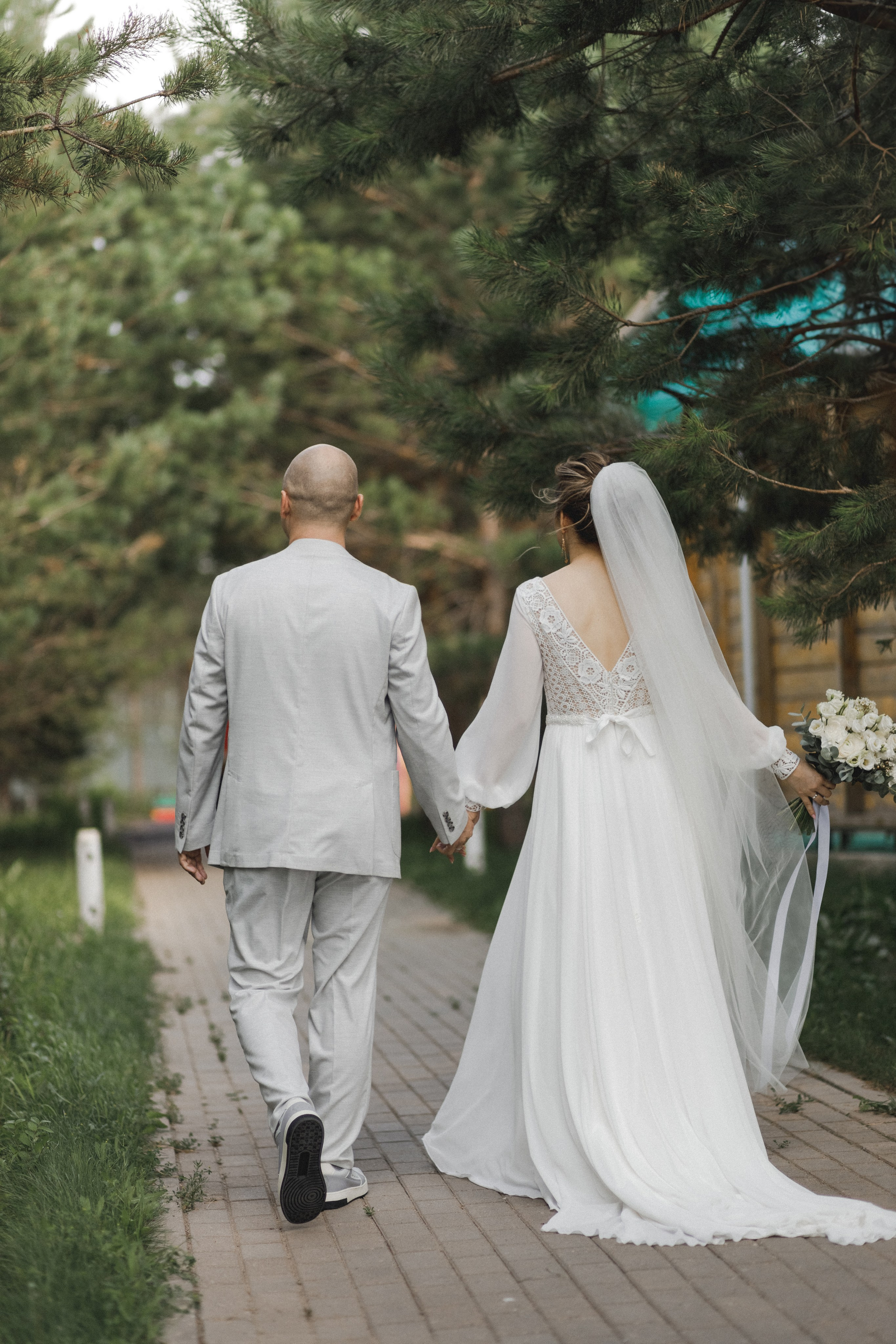 Artem|Dana. Фотограф Астана. Индивидуальные, парные и семейные фотосессии