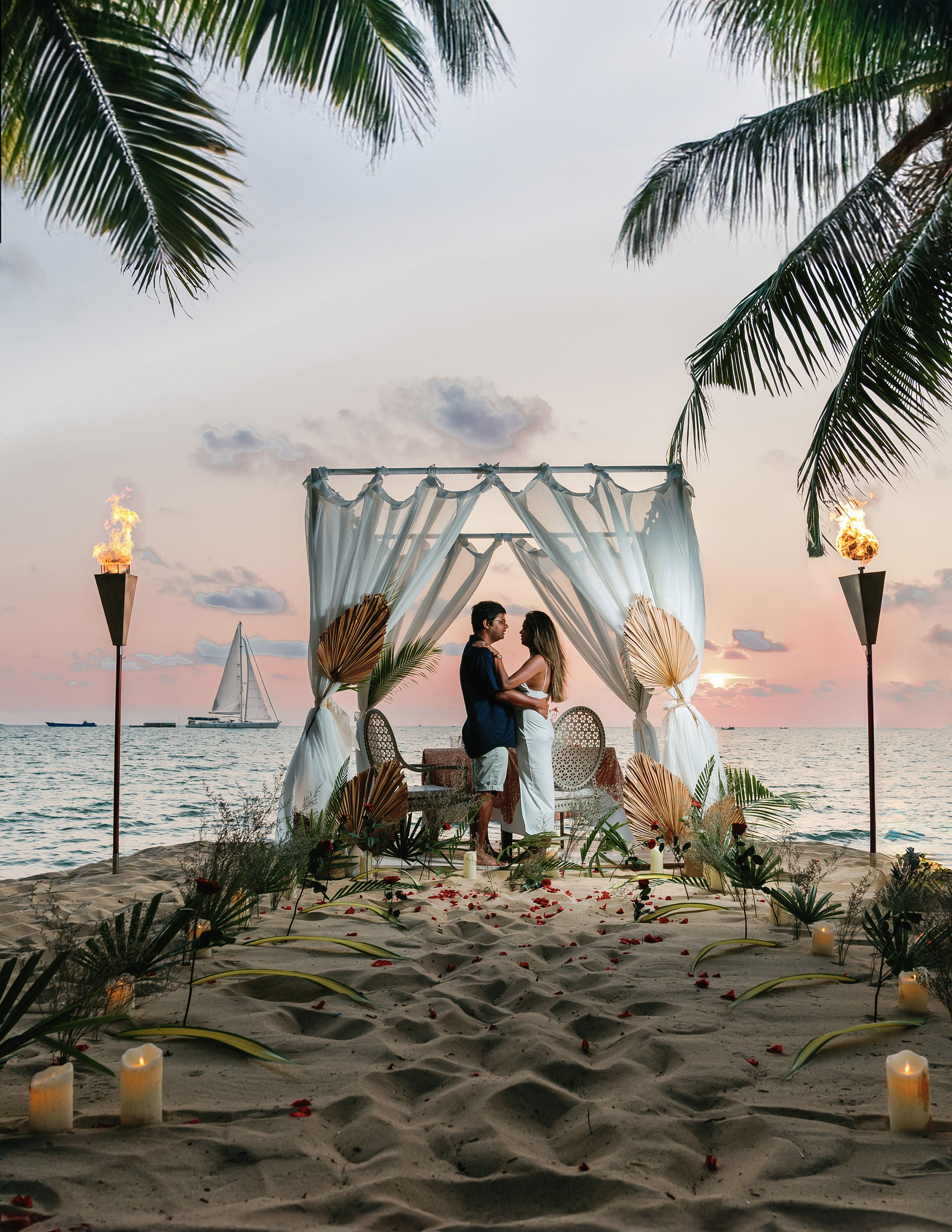 Phu Quoc photographer — Phu Quoc wedding photographer. PhuQuoc photographer — Phu Quoc wedding photographer
