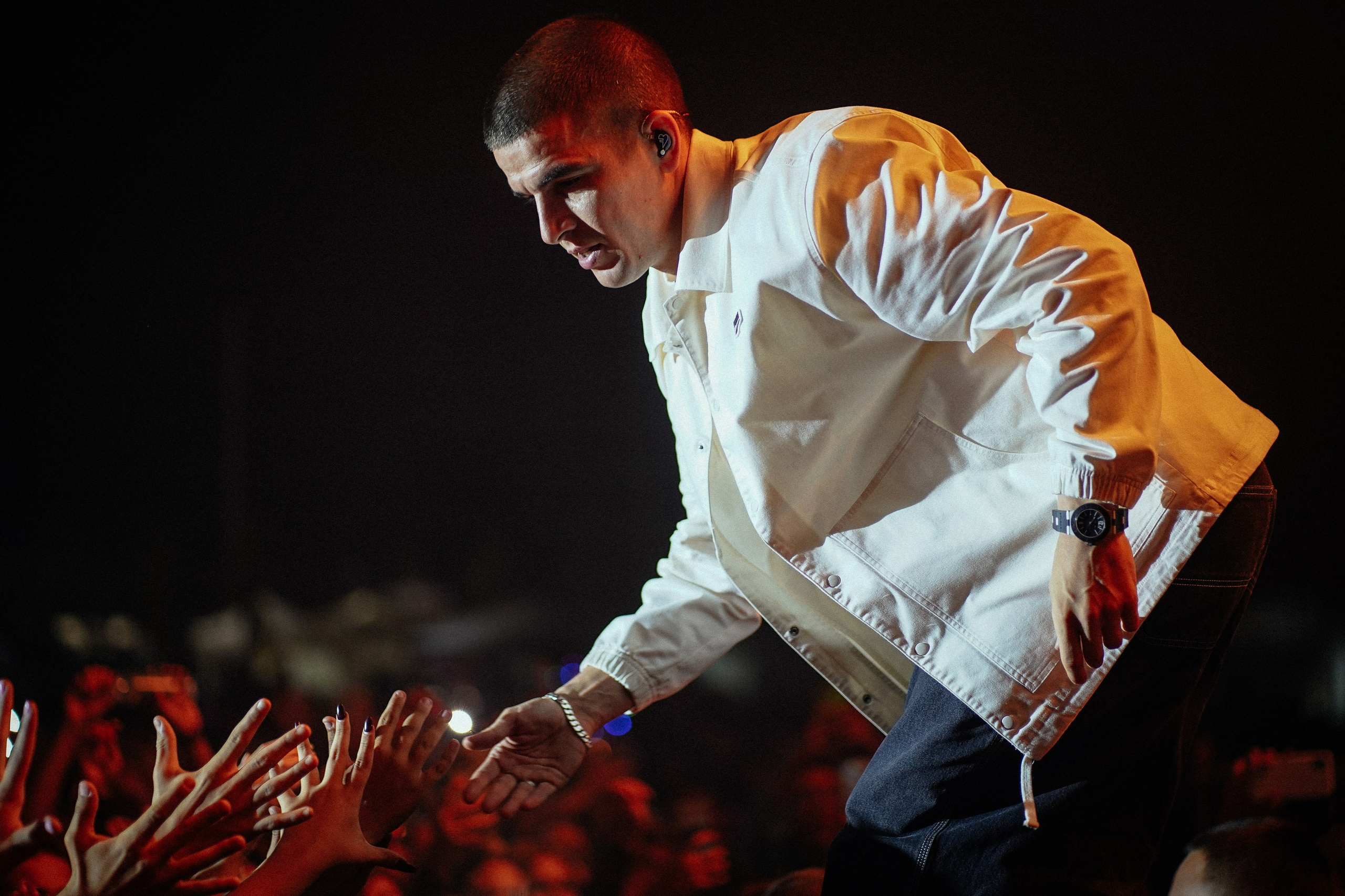 Event фотограф Новосибирск, съёмка концерта. Репортажный фотограф в Новосибирске. Алексей Гриценко