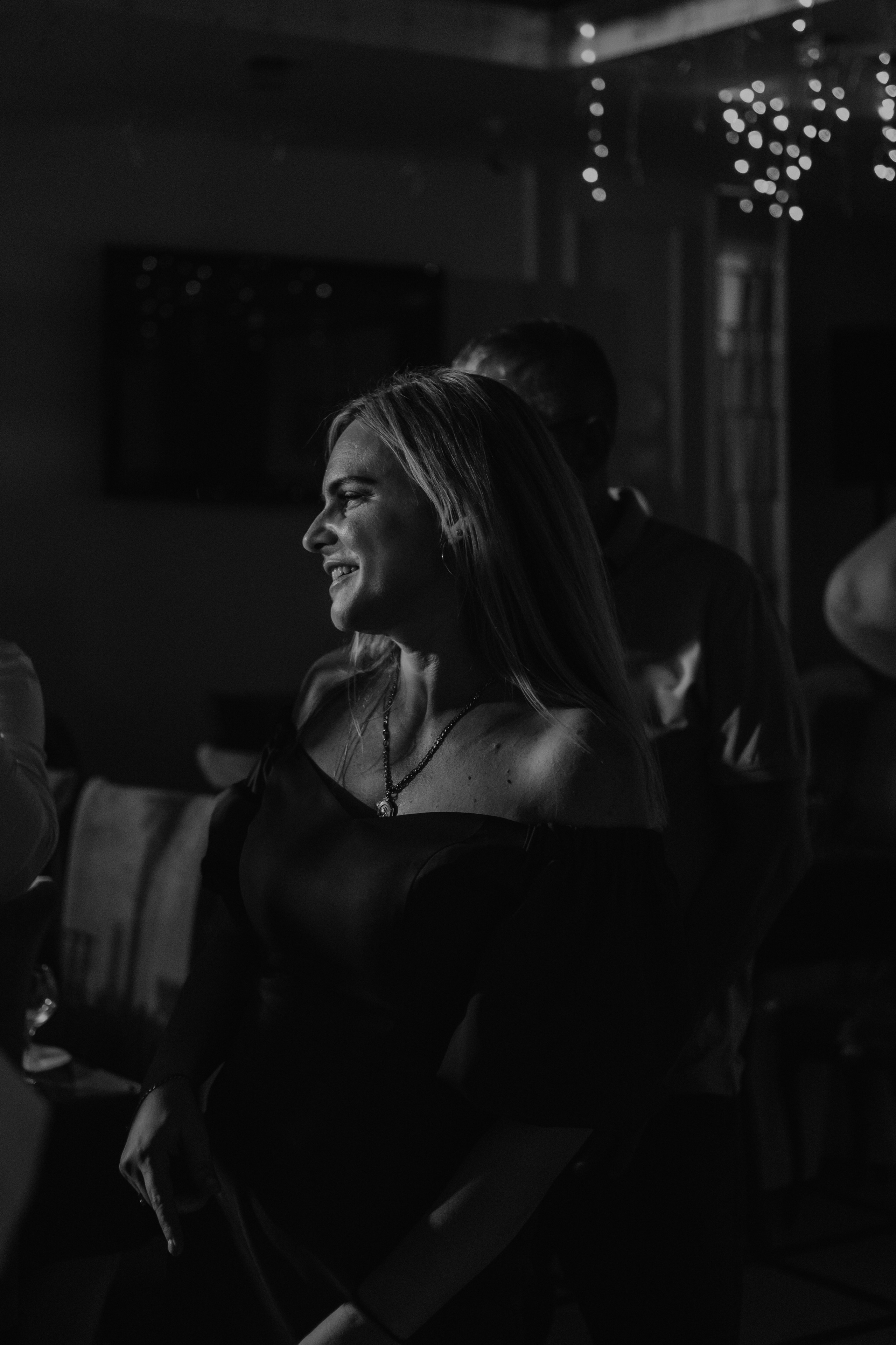 Лера + Данила. Анна Гусарова свадебный фотограф в Волгограде