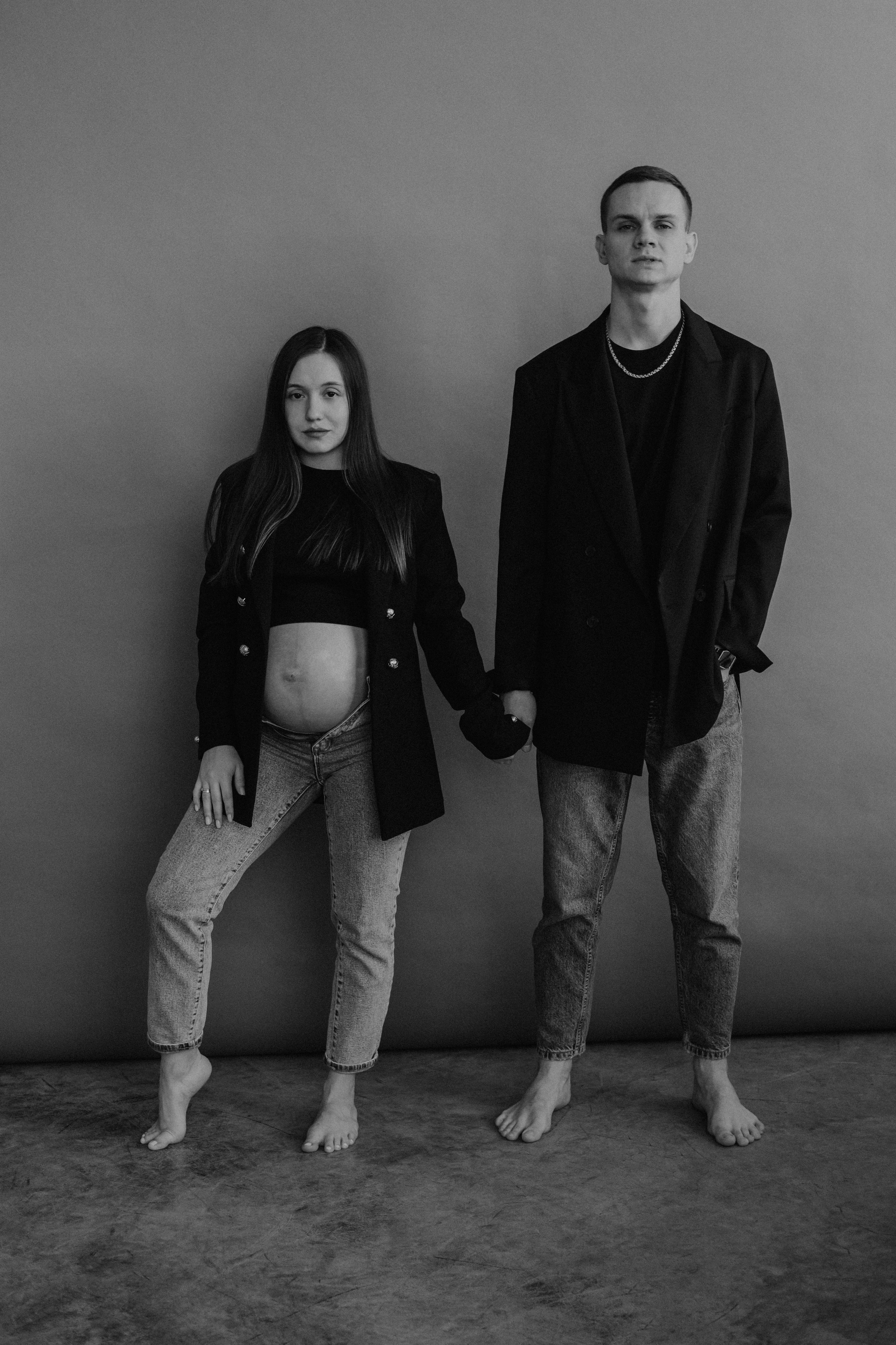 Вика + Вова. Анна Гусарова свадебный фотограф в Волгограде