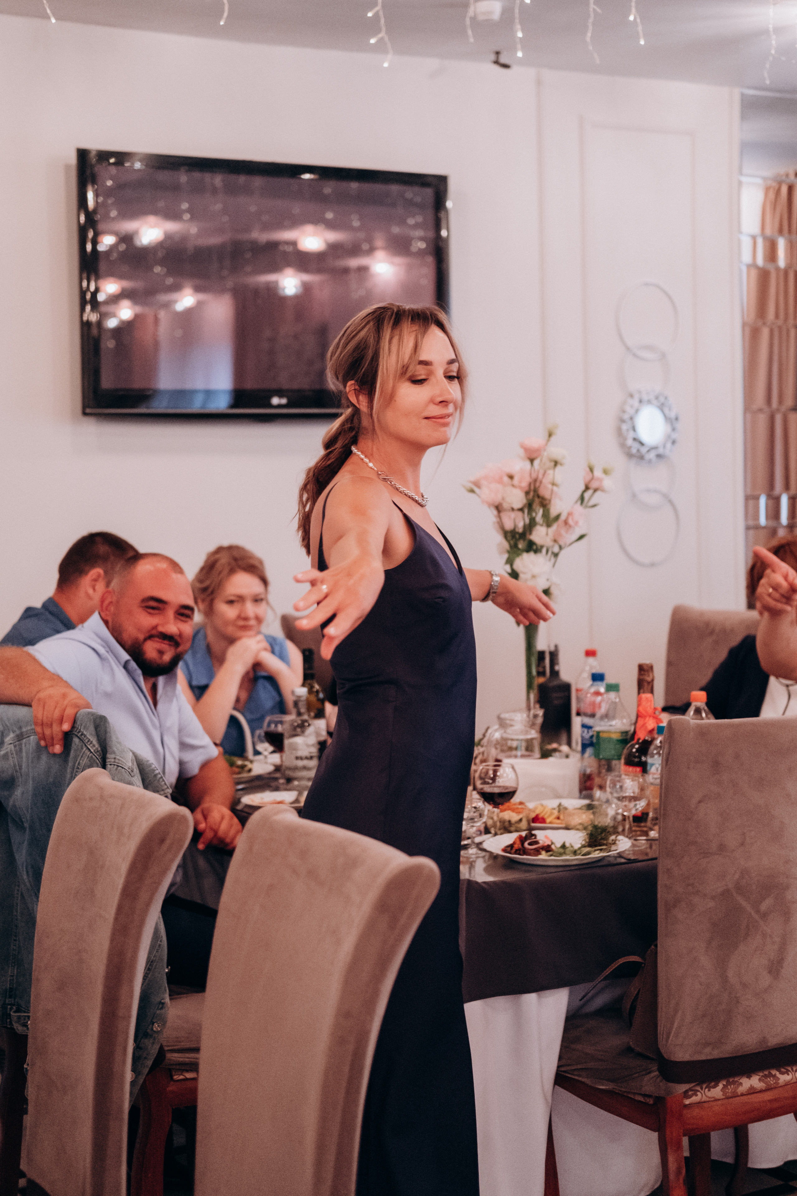 Лера + Данила. Анна Гусарова свадебный фотограф в Волгограде