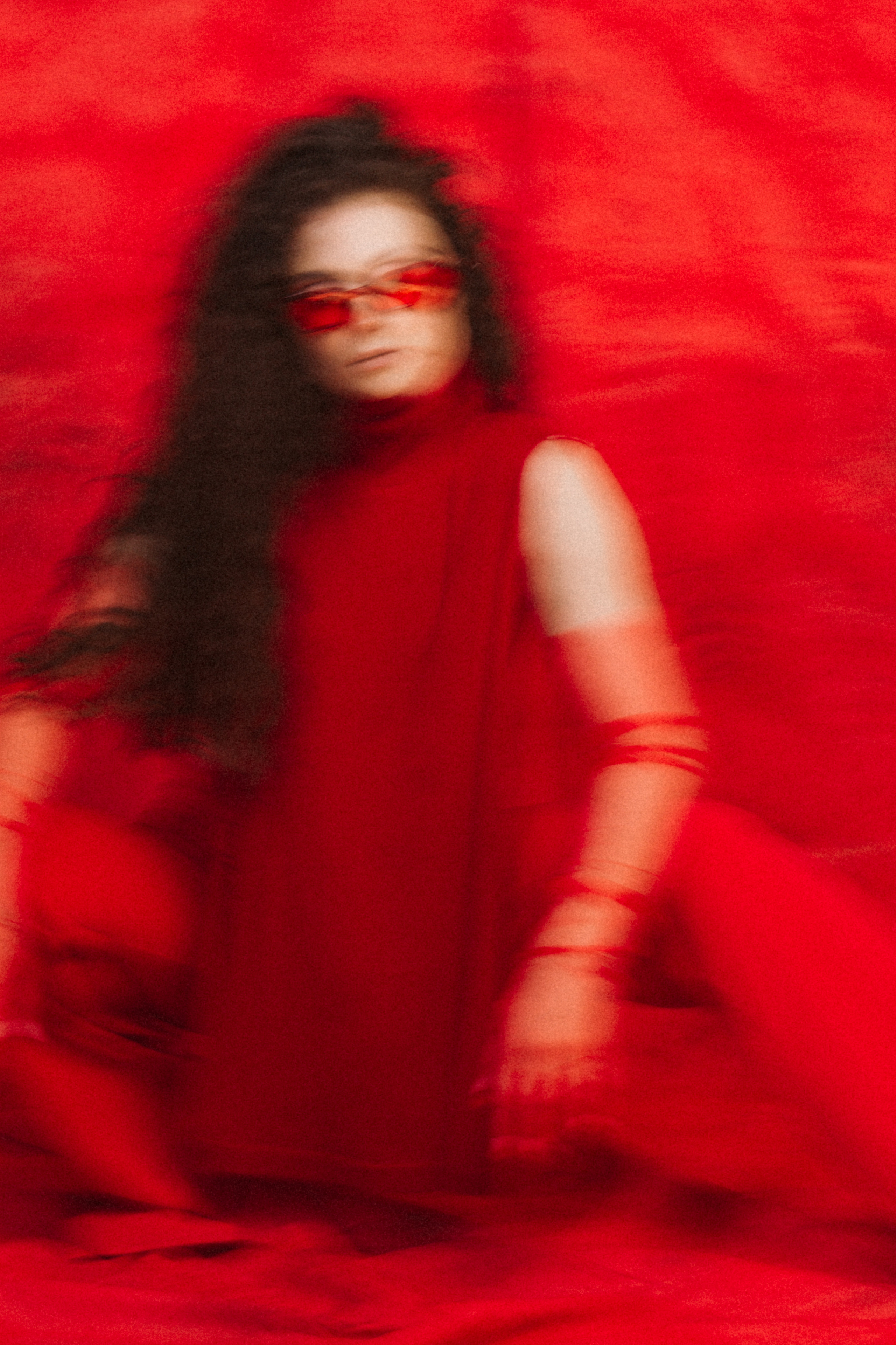 Даша. Анна Гусарова свадебный фотограф в Волгограде