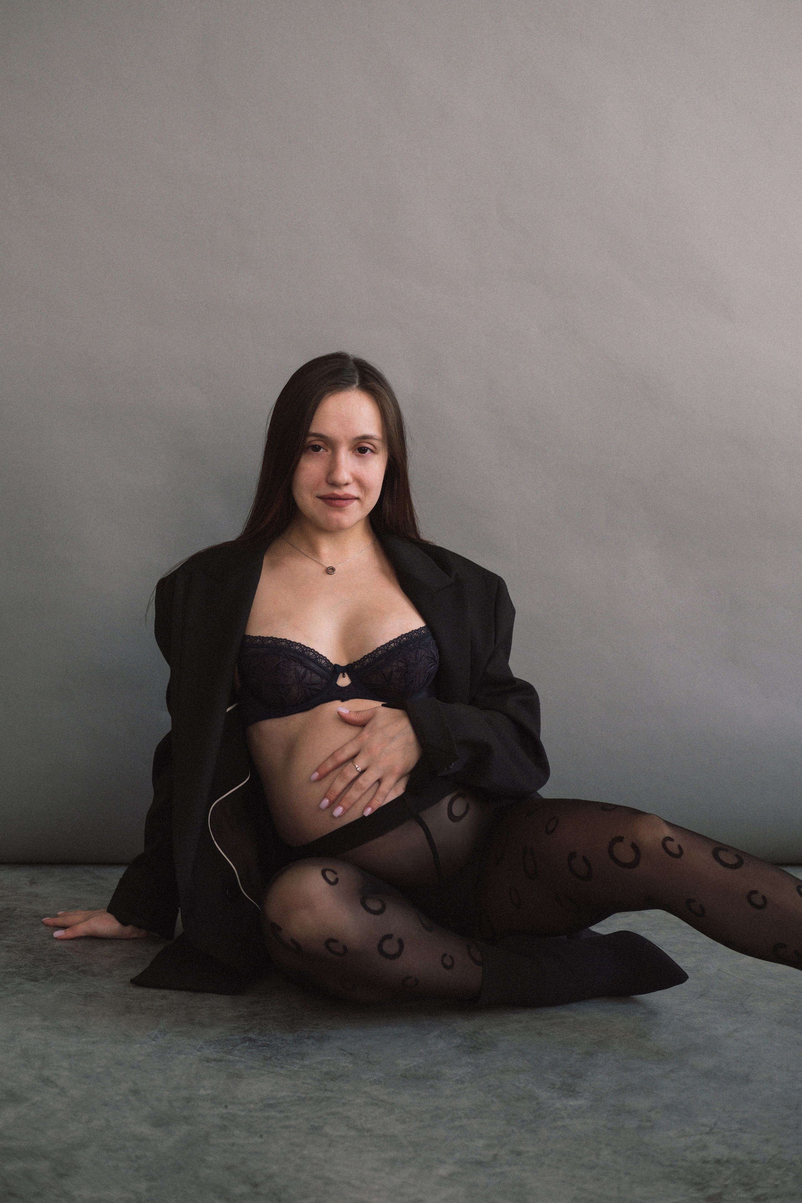 Вика + Вова. Анна Гусарова свадебный фотограф в Волгограде