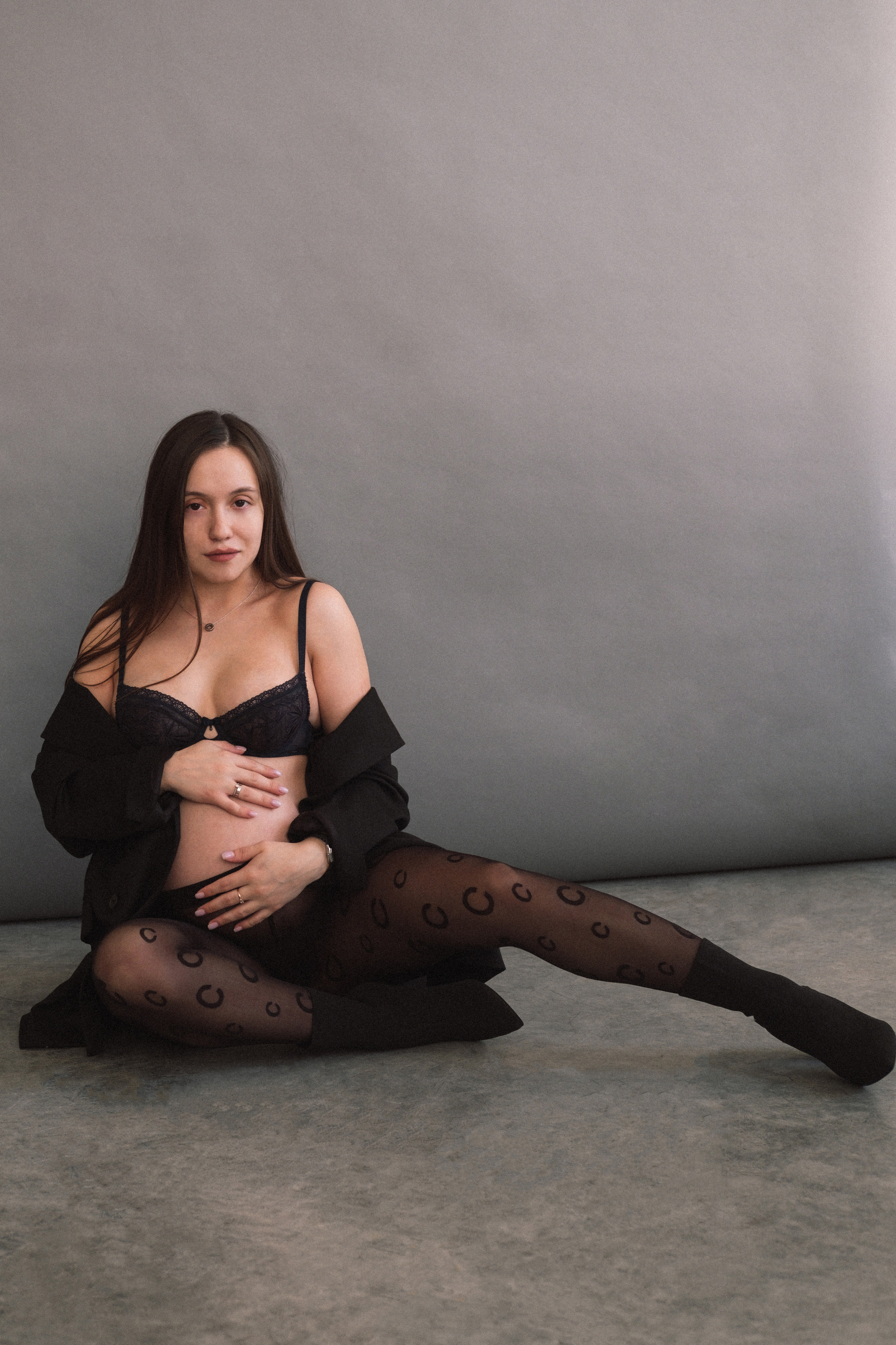 Вика + Вова. Анна Гусарова свадебный фотограф в Волгограде