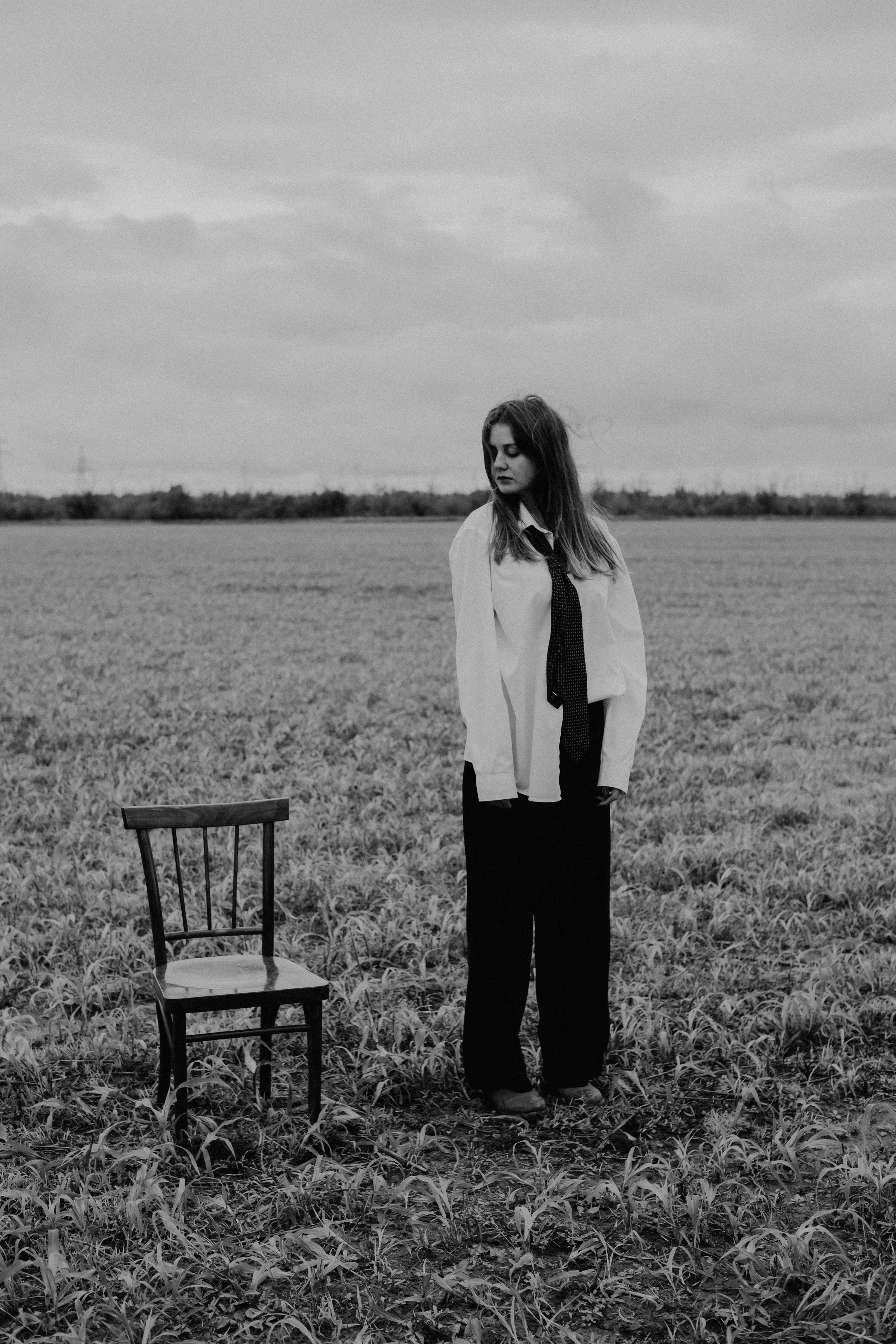 Саша. Анна Гусарова свадебный фотограф в Волгограде