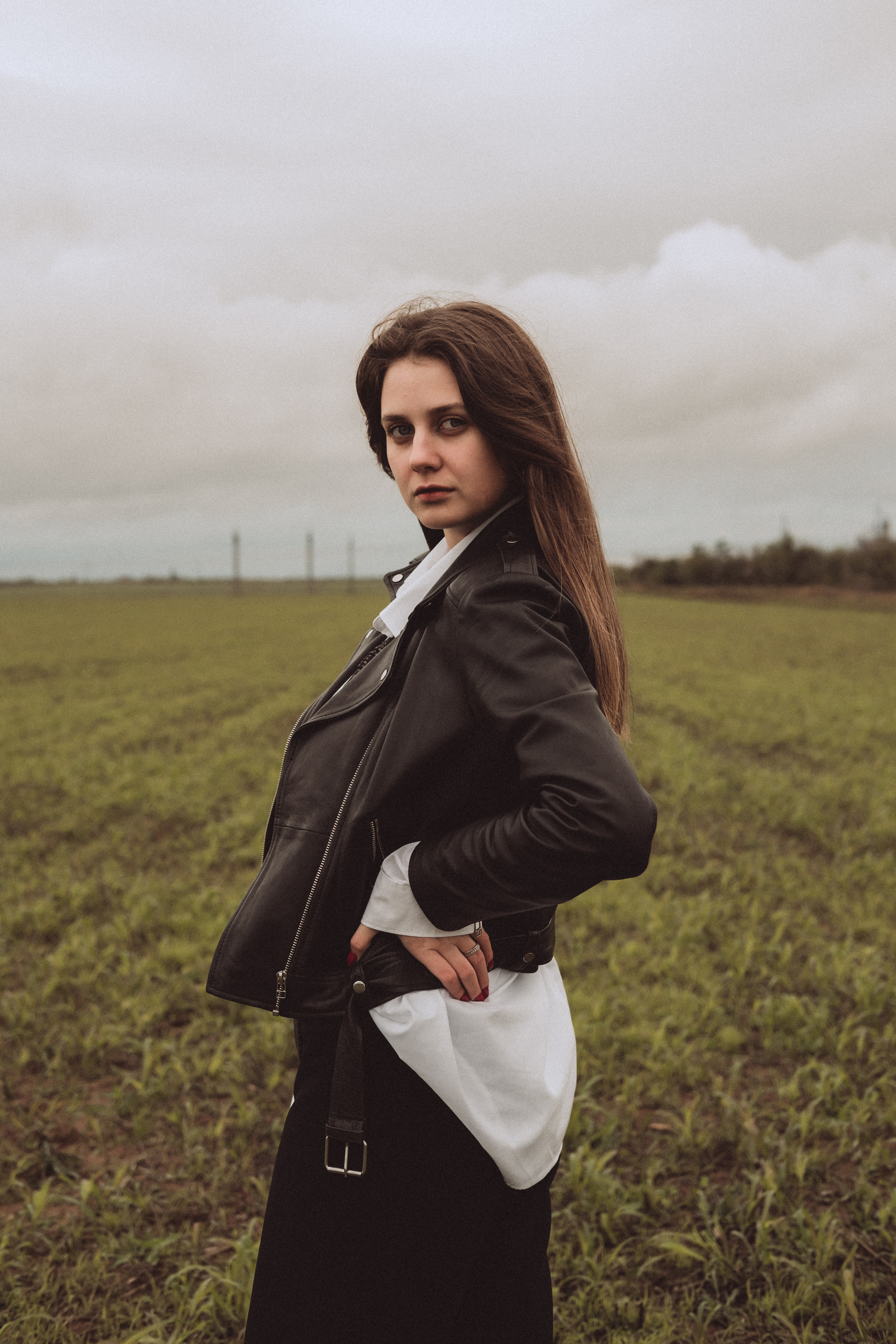 Саша. Анна Гусарова свадебный фотограф в Волгограде