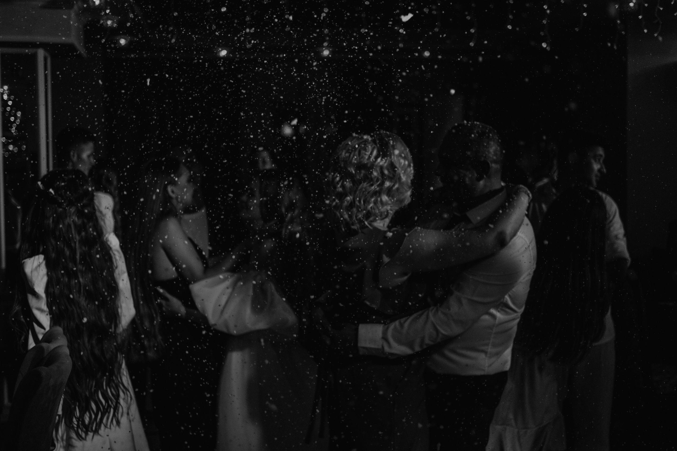 Лера + Данила. Анна Гусарова свадебный фотограф в Волгограде