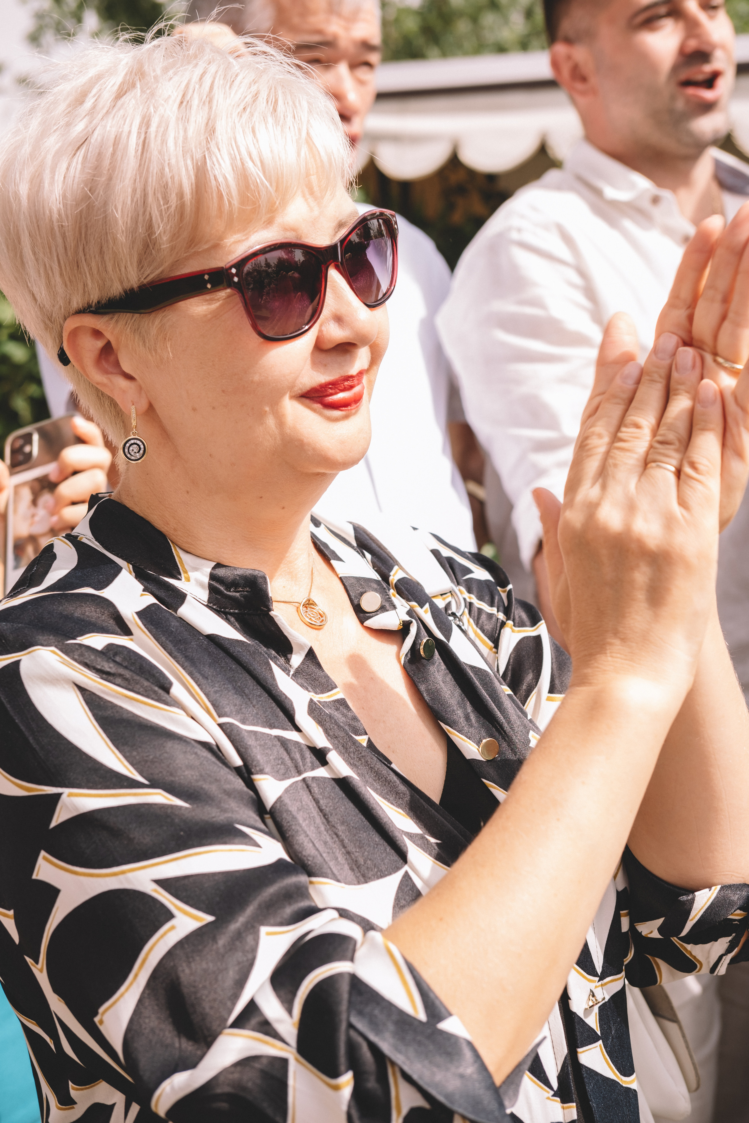 Лера + Данила. Анна Гусарова свадебный фотограф в Волгограде